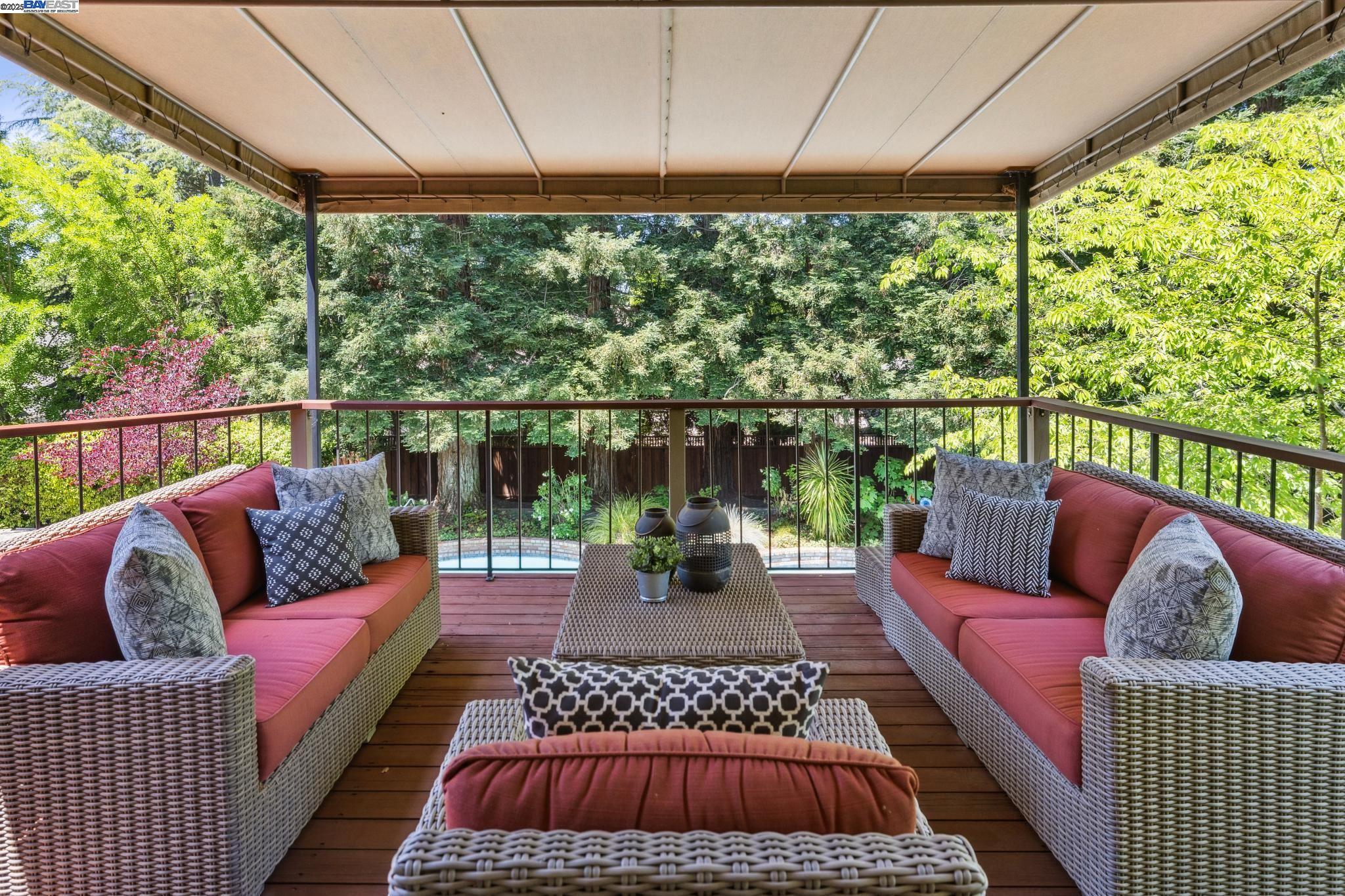 Detail Gallery Image 20 of 56 For 210 Still Creek Rd, Danville,  CA 94506 - 5 Beds | 4 Baths