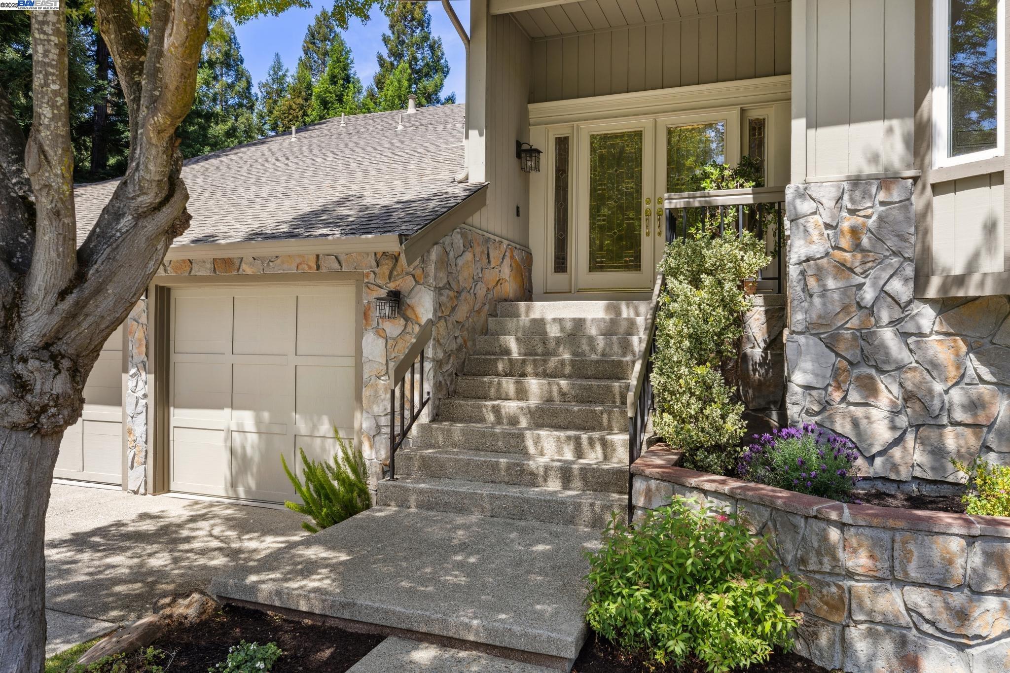 Detail Gallery Image 3 of 56 For 210 Still Creek Rd, Danville,  CA 94506 - 5 Beds | 4 Baths