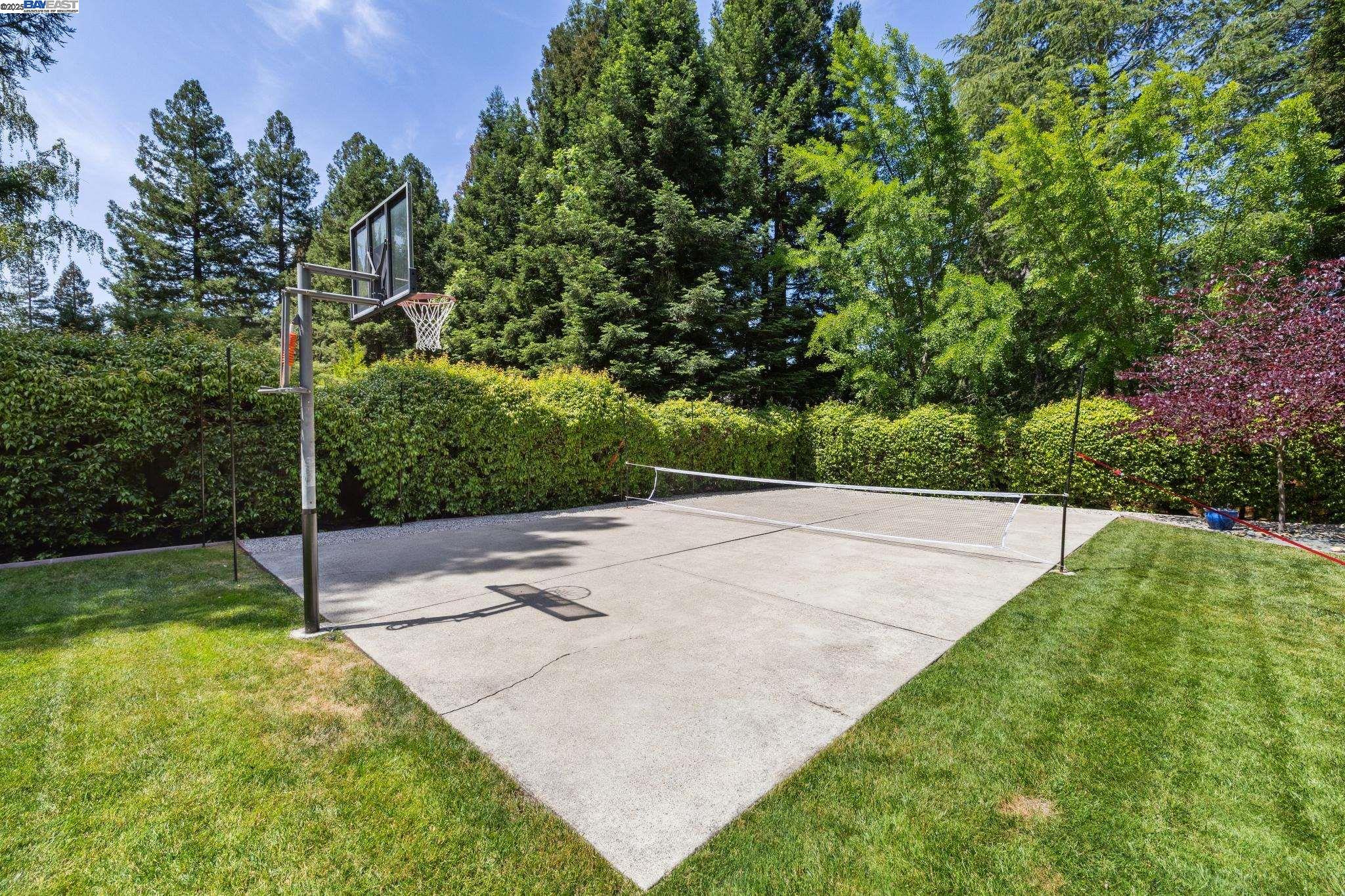 Detail Gallery Image 22 of 56 For 210 Still Creek Rd, Danville,  CA 94506 - 5 Beds | 4 Baths
