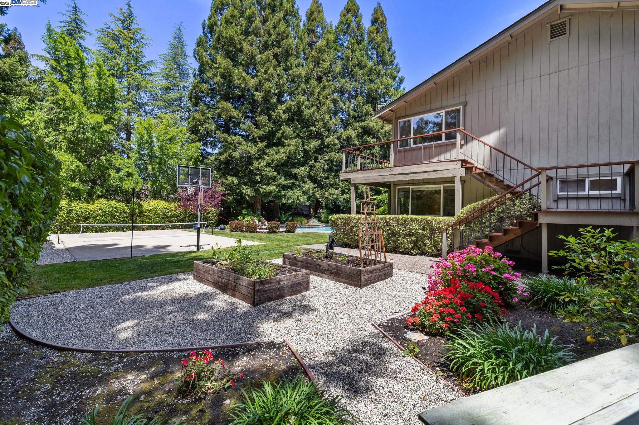 Detail Gallery Image 24 of 56 For 210 Still Creek Rd, Danville,  CA 94506 - 5 Beds | 4 Baths