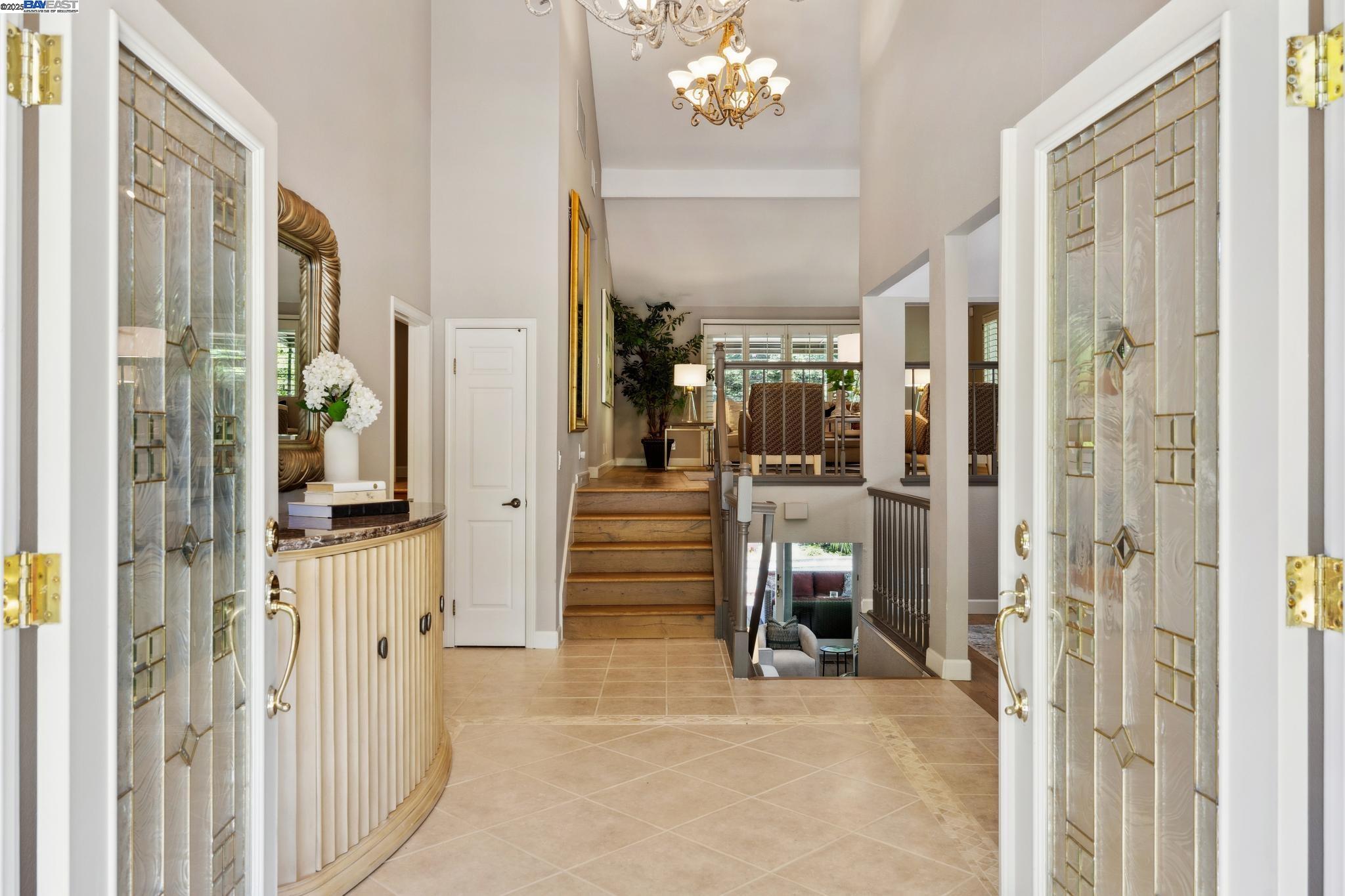 Detail Gallery Image 25 of 56 For 210 Still Creek Rd, Danville,  CA 94506 - 5 Beds | 4 Baths