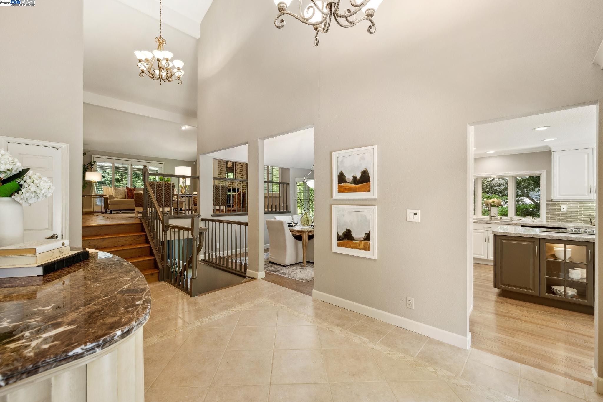 Detail Gallery Image 26 of 56 For 210 Still Creek Rd, Danville,  CA 94506 - 5 Beds | 4 Baths