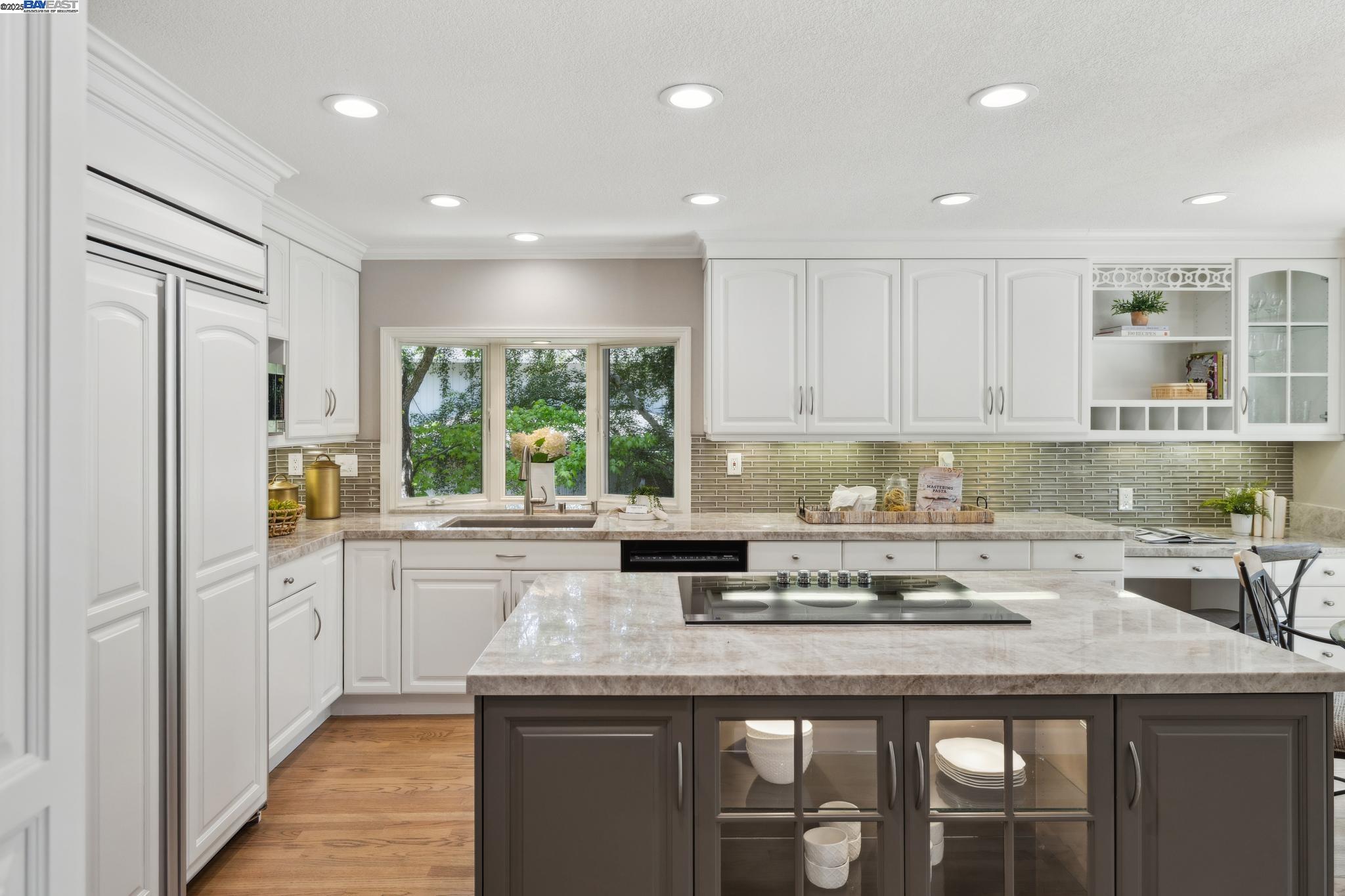 Detail Gallery Image 27 of 56 For 210 Still Creek Rd, Danville,  CA 94506 - 5 Beds | 4 Baths