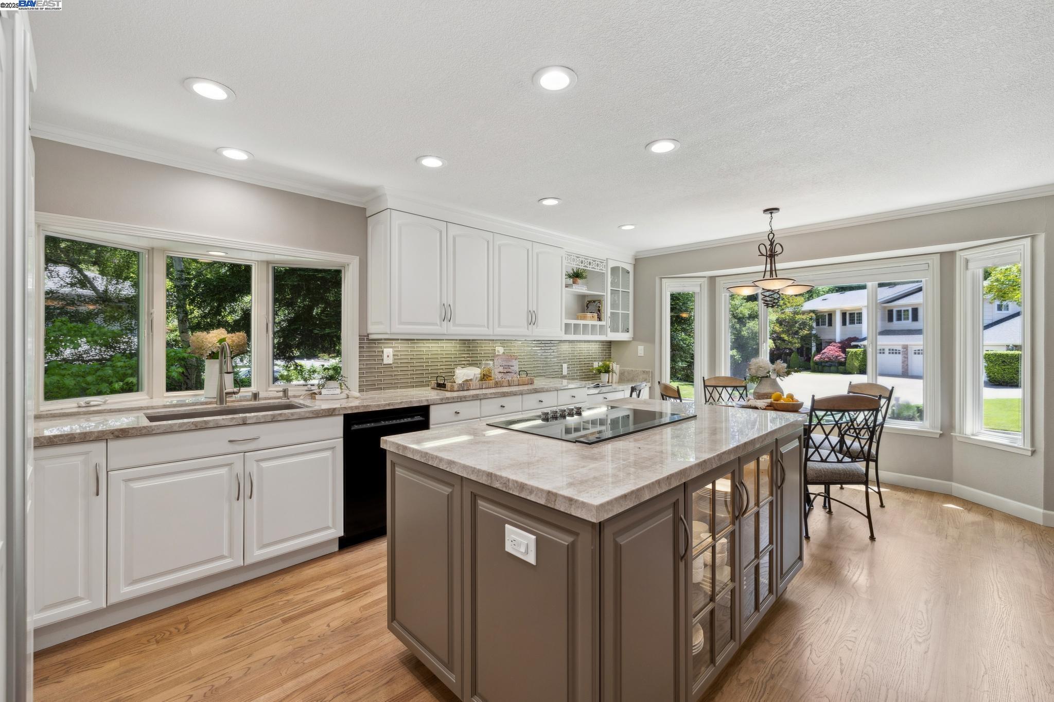 Detail Gallery Image 28 of 56 For 210 Still Creek Rd, Danville,  CA 94506 - 5 Beds | 4 Baths