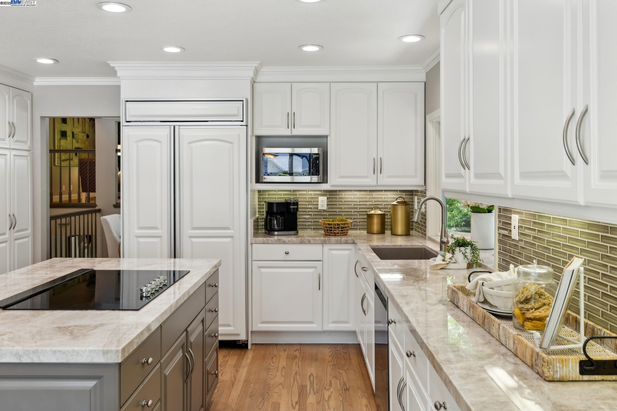 Detail Gallery Image 30 of 56 For 210 Still Creek Rd, Danville,  CA 94506 - 5 Beds | 4 Baths
