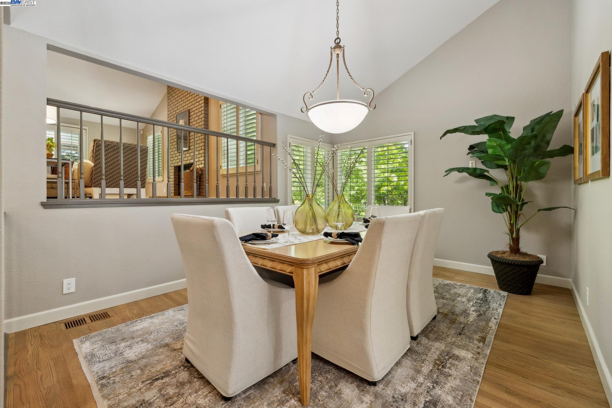 Detail Gallery Image 31 of 56 For 210 Still Creek Rd, Danville,  CA 94506 - 5 Beds | 4 Baths
