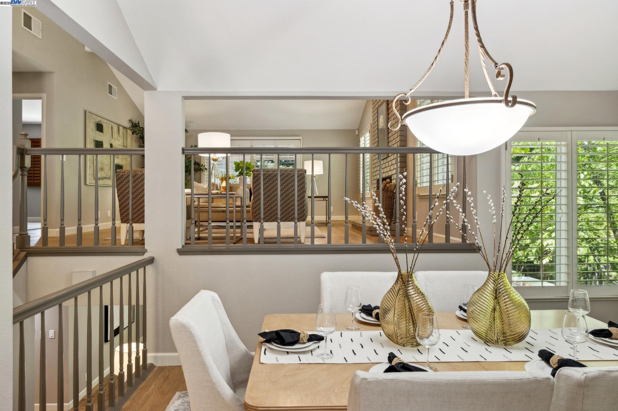Detail Gallery Image 32 of 56 For 210 Still Creek Rd, Danville,  CA 94506 - 5 Beds | 4 Baths