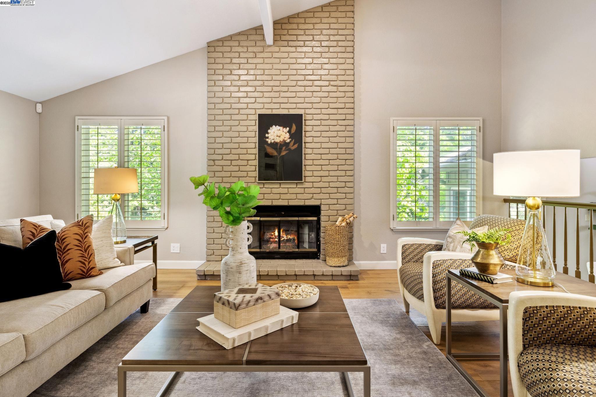 Detail Gallery Image 34 of 56 For 210 Still Creek Rd, Danville,  CA 94506 - 5 Beds | 4 Baths