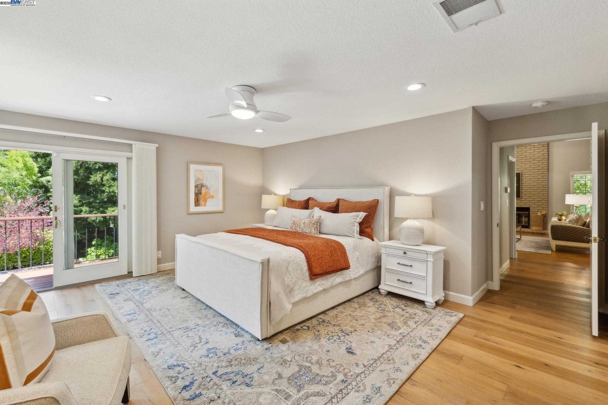 Detail Gallery Image 37 of 56 For 210 Still Creek Rd, Danville,  CA 94506 - 5 Beds | 4 Baths