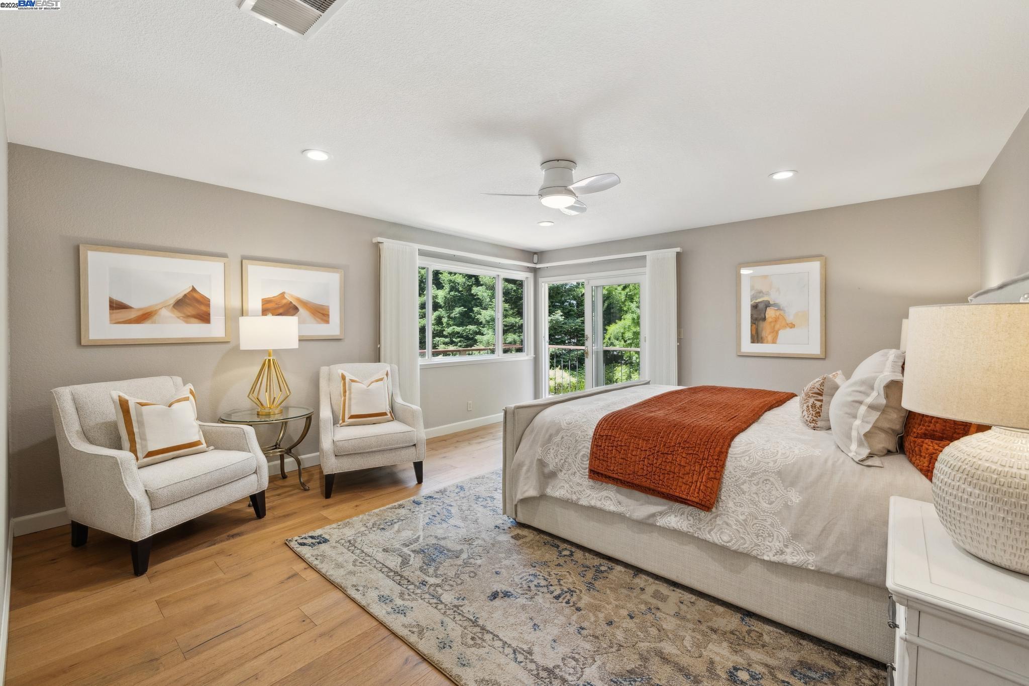 Detail Gallery Image 38 of 56 For 210 Still Creek Rd, Danville,  CA 94506 - 5 Beds | 4 Baths