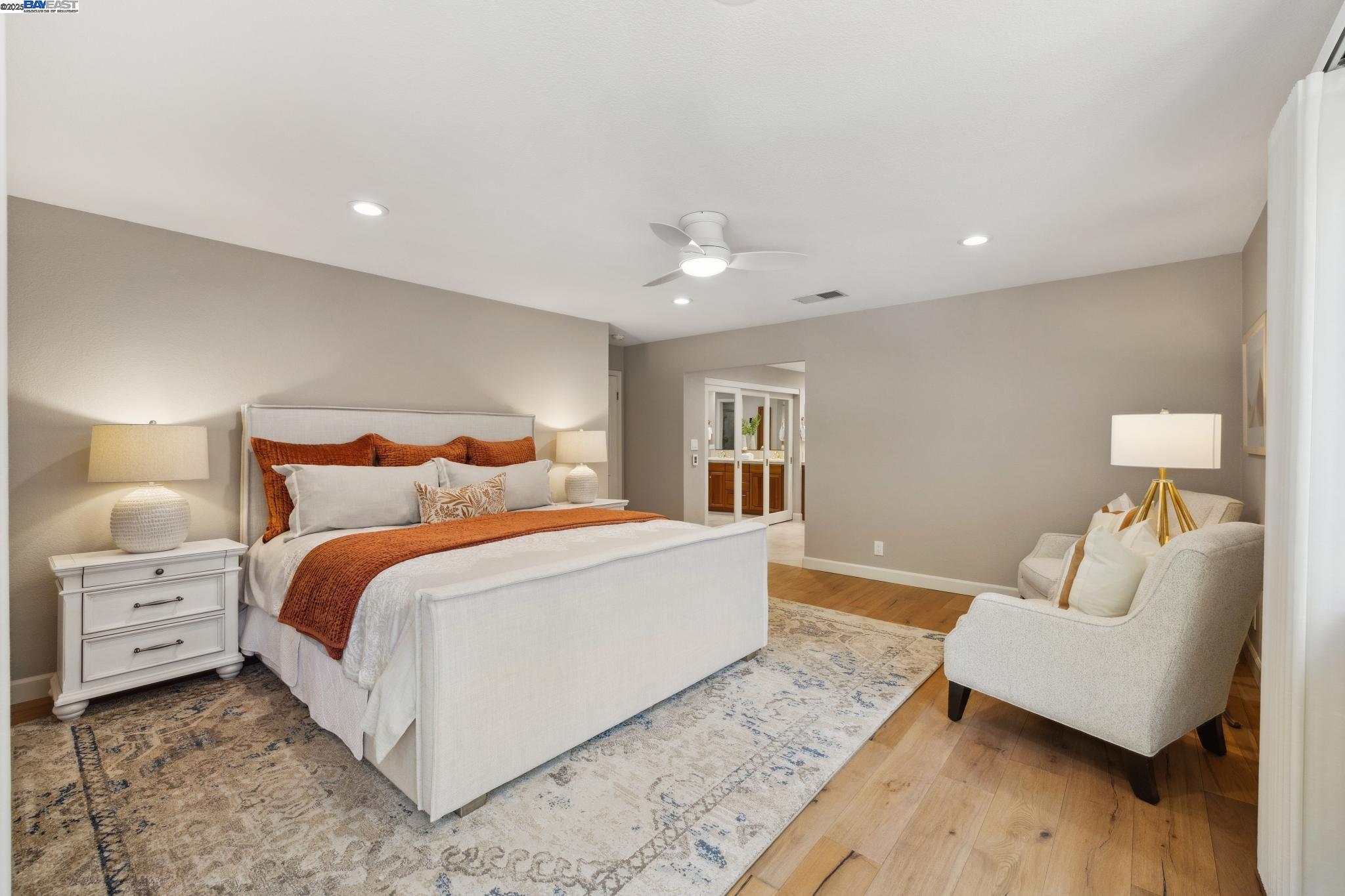 Detail Gallery Image 39 of 56 For 210 Still Creek Rd, Danville,  CA 94506 - 5 Beds | 4 Baths