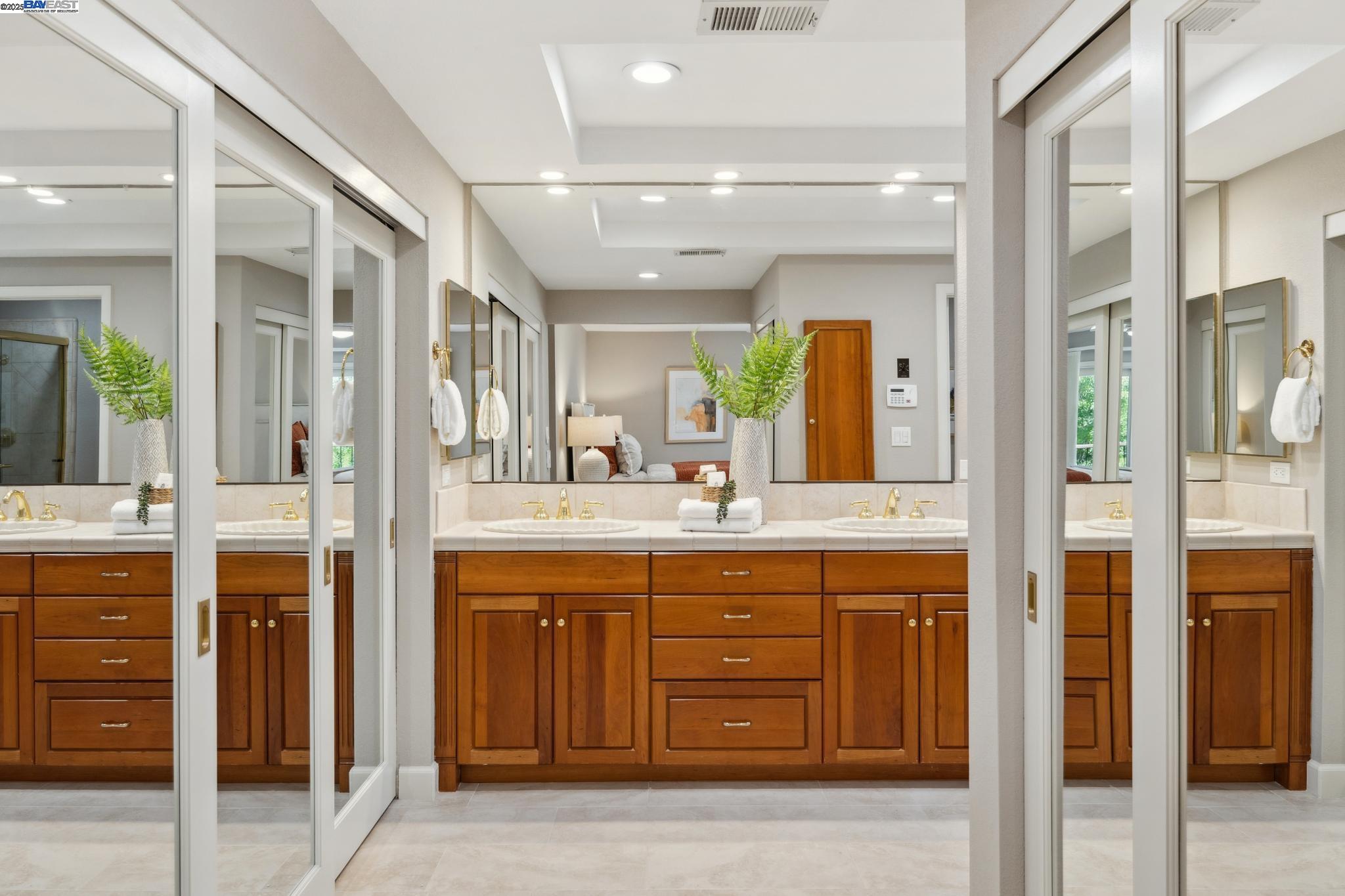 Detail Gallery Image 40 of 56 For 210 Still Creek Rd, Danville,  CA 94506 - 5 Beds | 4 Baths