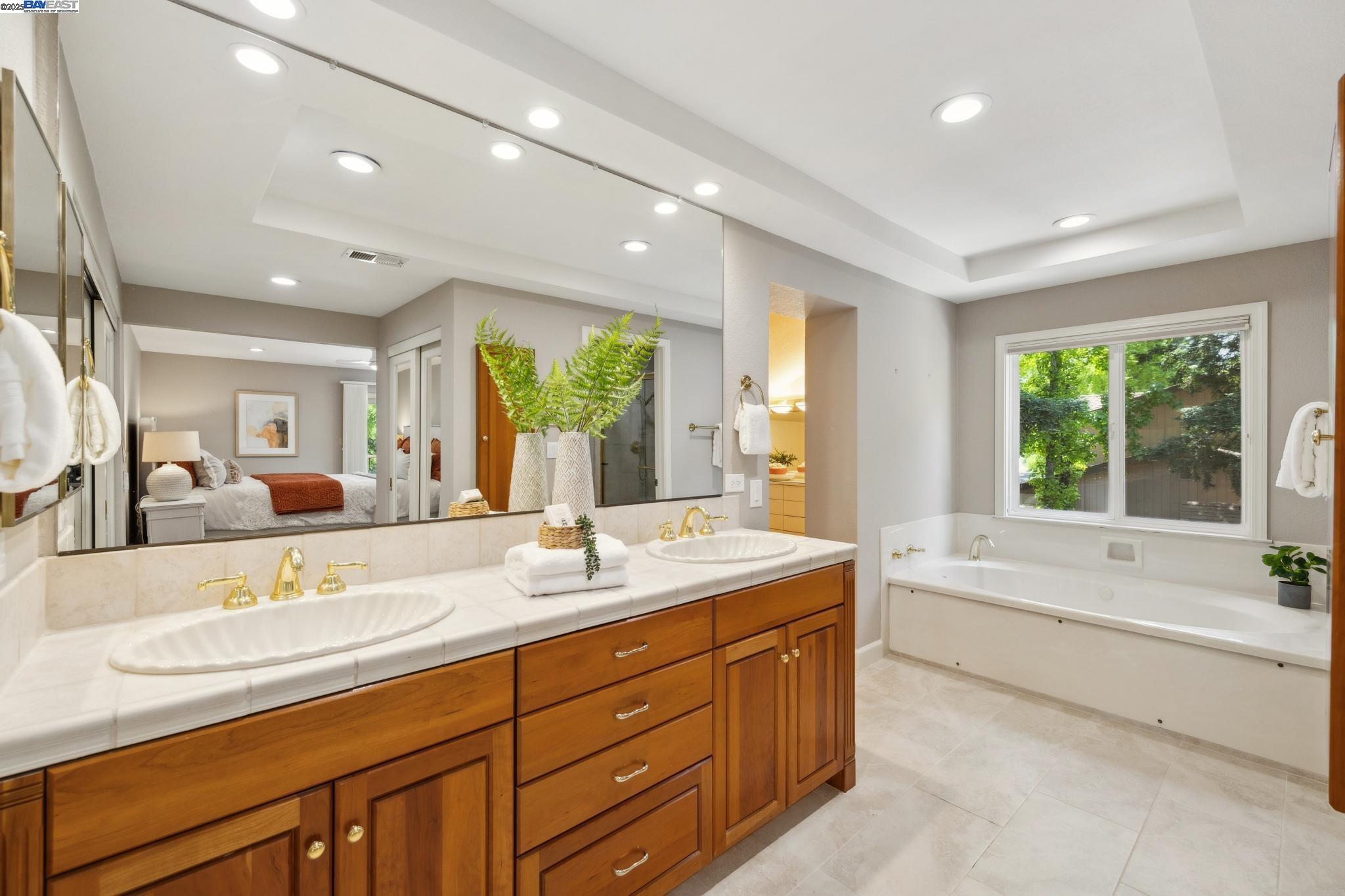 Detail Gallery Image 41 of 56 For 210 Still Creek Rd, Danville,  CA 94506 - 5 Beds | 4 Baths