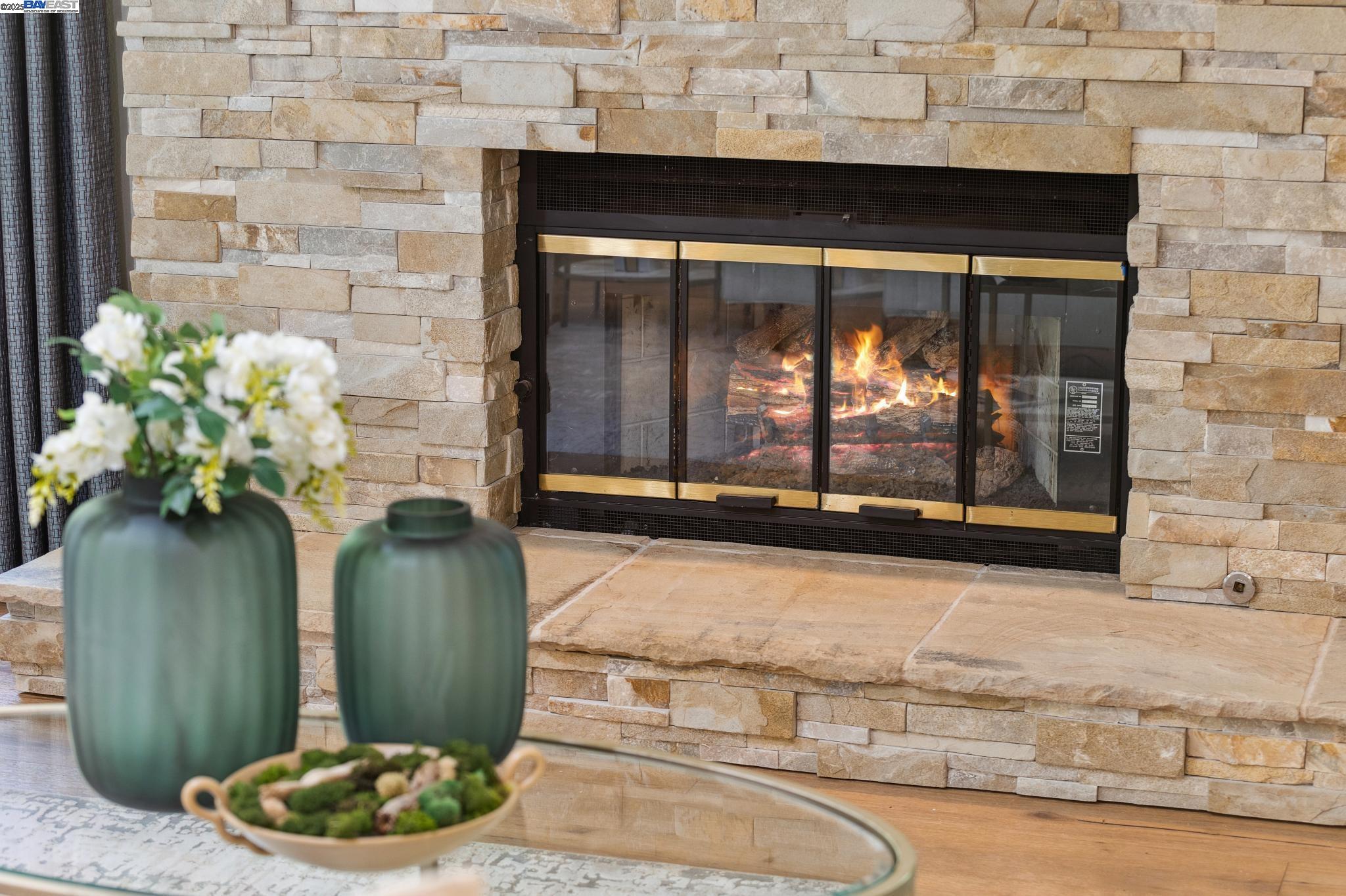 Detail Gallery Image 43 of 56 For 210 Still Creek Rd, Danville,  CA 94506 - 5 Beds | 4 Baths