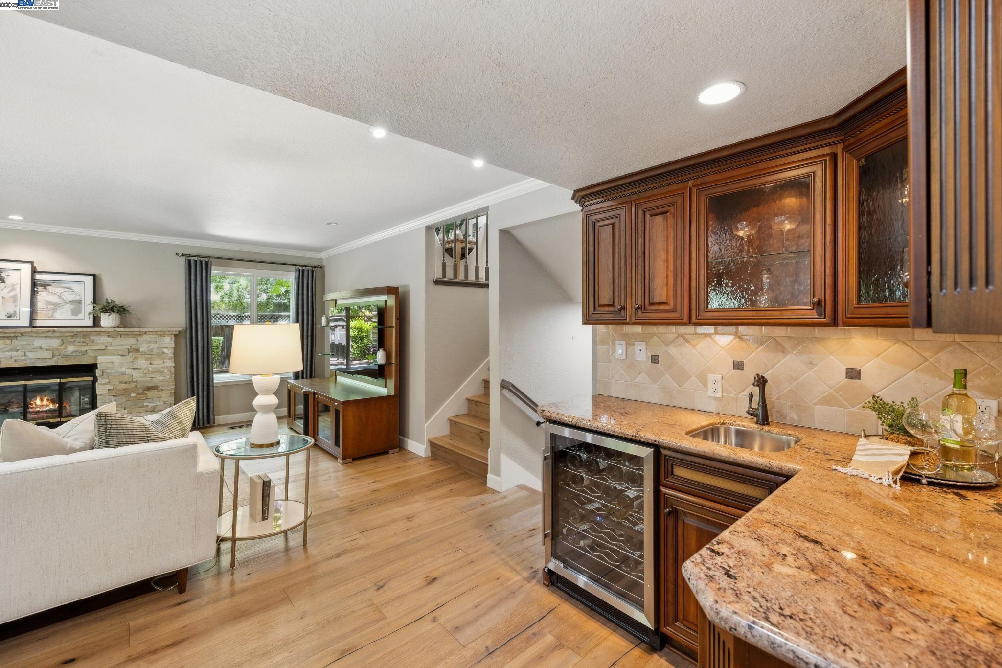 Detail Gallery Image 45 of 56 For 210 Still Creek Rd, Danville,  CA 94506 - 5 Beds | 4 Baths