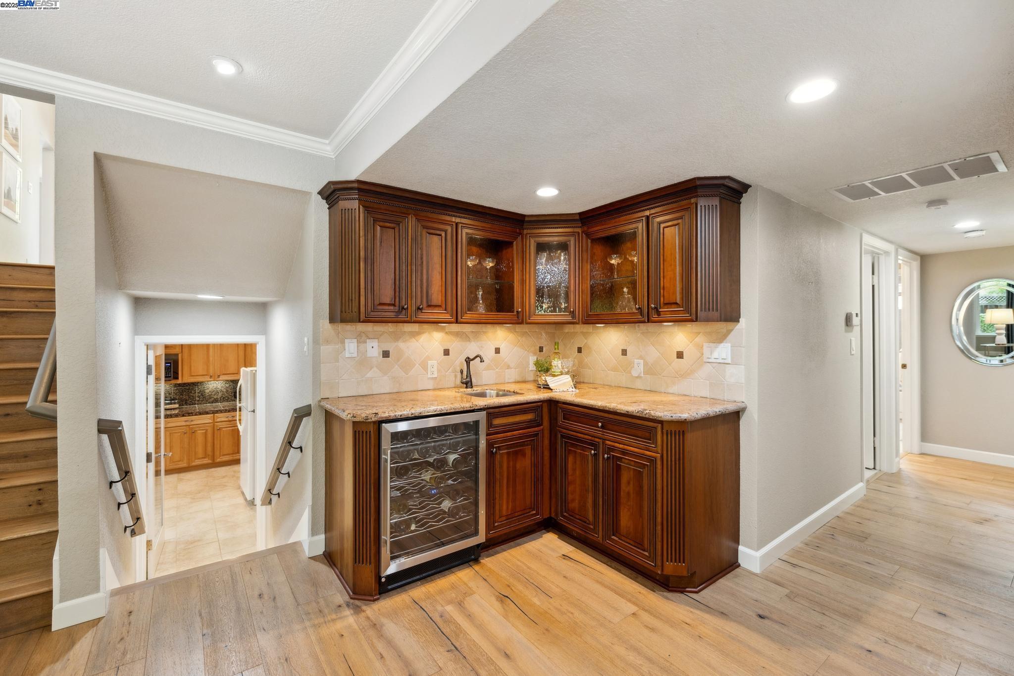 Detail Gallery Image 46 of 56 For 210 Still Creek Rd, Danville,  CA 94506 - 5 Beds | 4 Baths