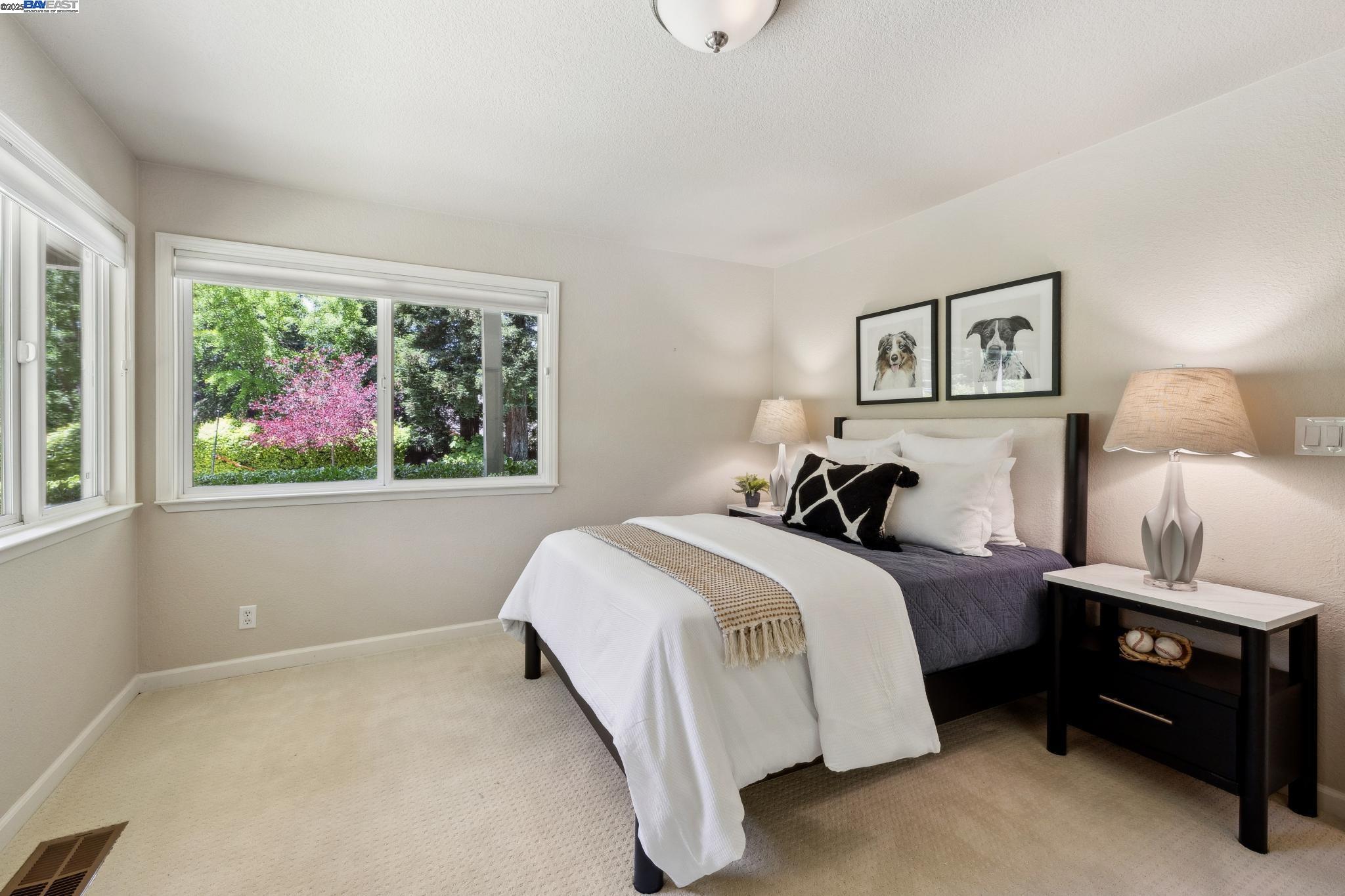 Detail Gallery Image 47 of 56 For 210 Still Creek Rd, Danville,  CA 94506 - 5 Beds | 4 Baths
