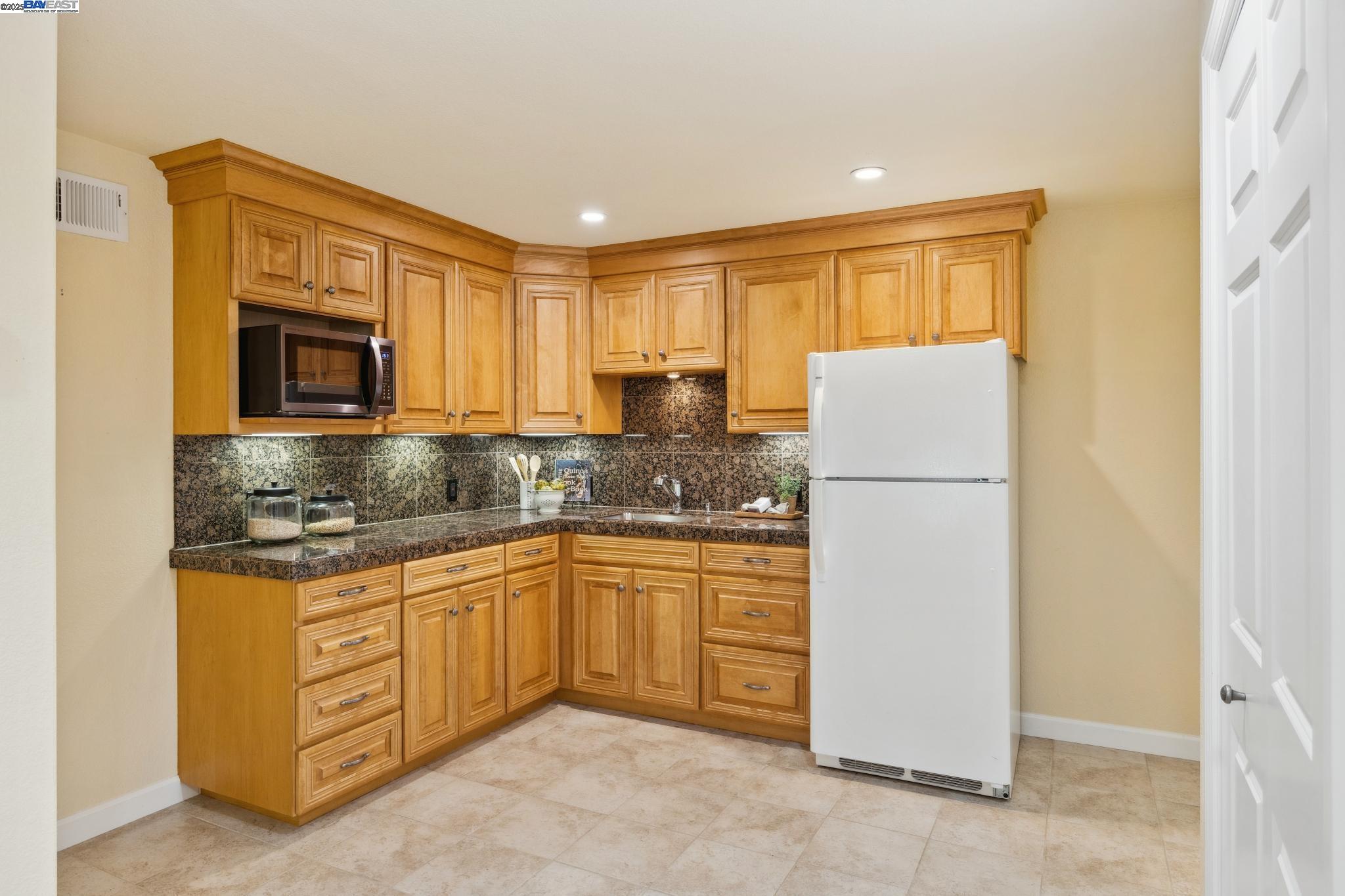 Detail Gallery Image 49 of 56 For 210 Still Creek Rd, Danville,  CA 94506 - 5 Beds | 4 Baths