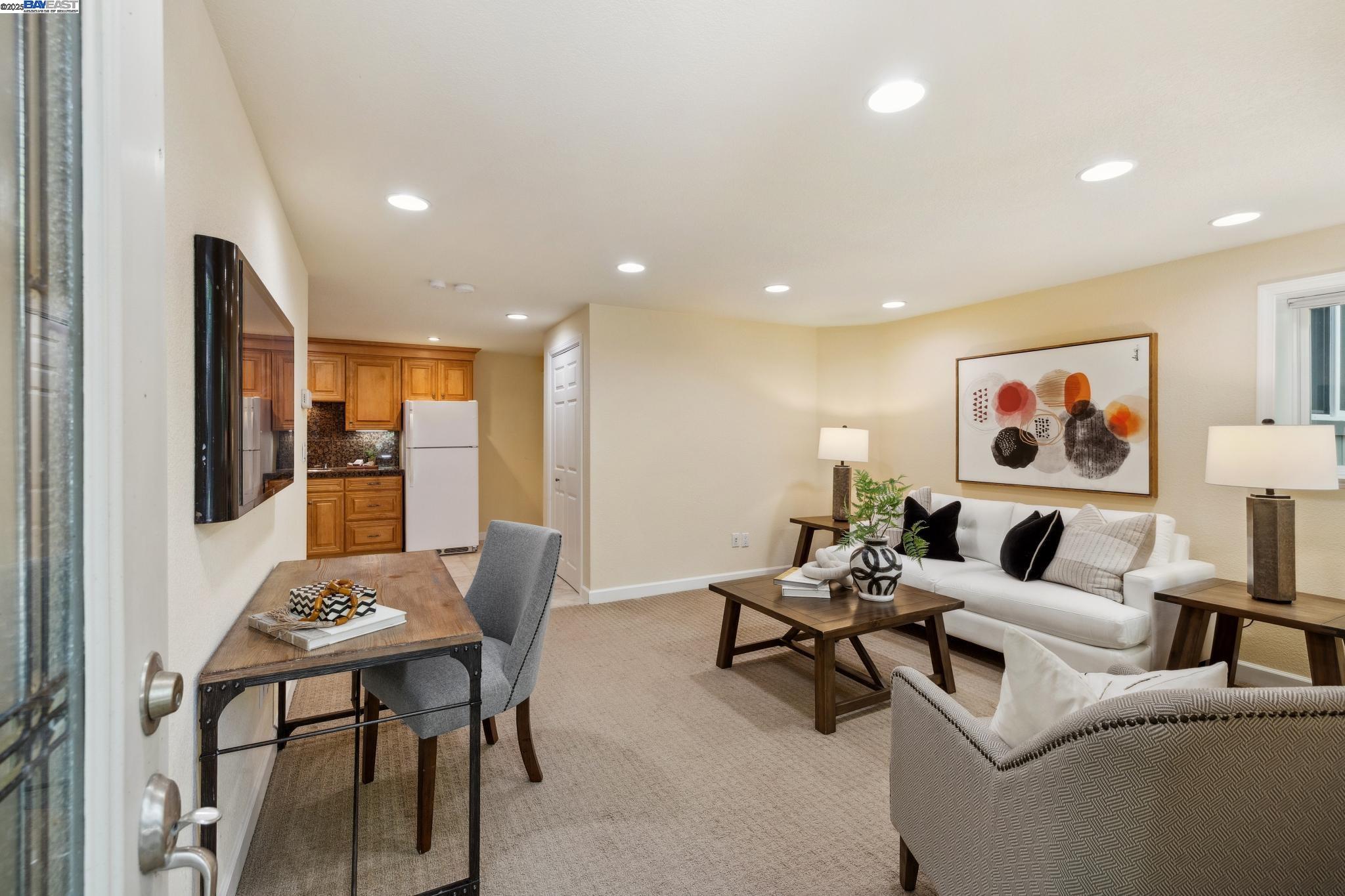 Detail Gallery Image 50 of 56 For 210 Still Creek Rd, Danville,  CA 94506 - 5 Beds | 4 Baths