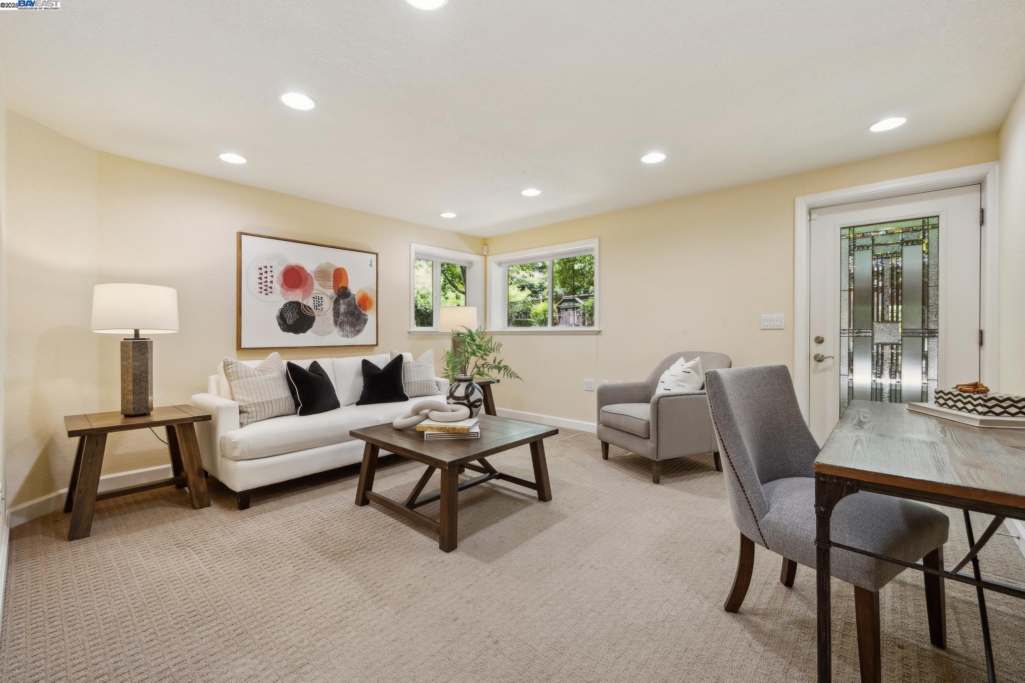 Detail Gallery Image 51 of 56 For 210 Still Creek Rd, Danville,  CA 94506 - 5 Beds | 4 Baths