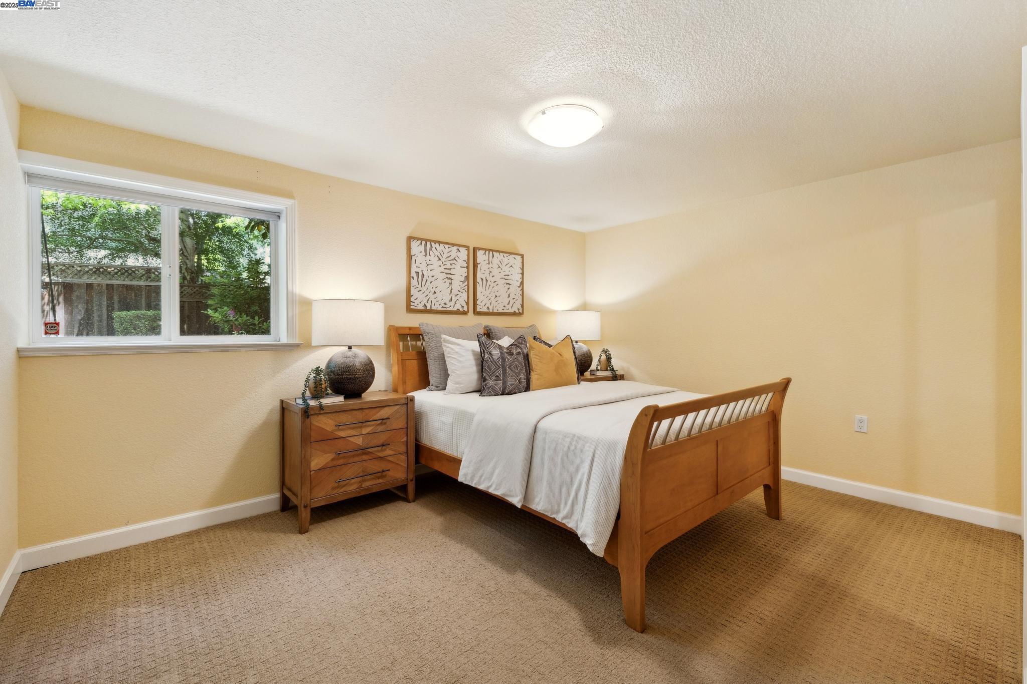 Detail Gallery Image 52 of 56 For 210 Still Creek Rd, Danville,  CA 94506 - 5 Beds | 4 Baths
