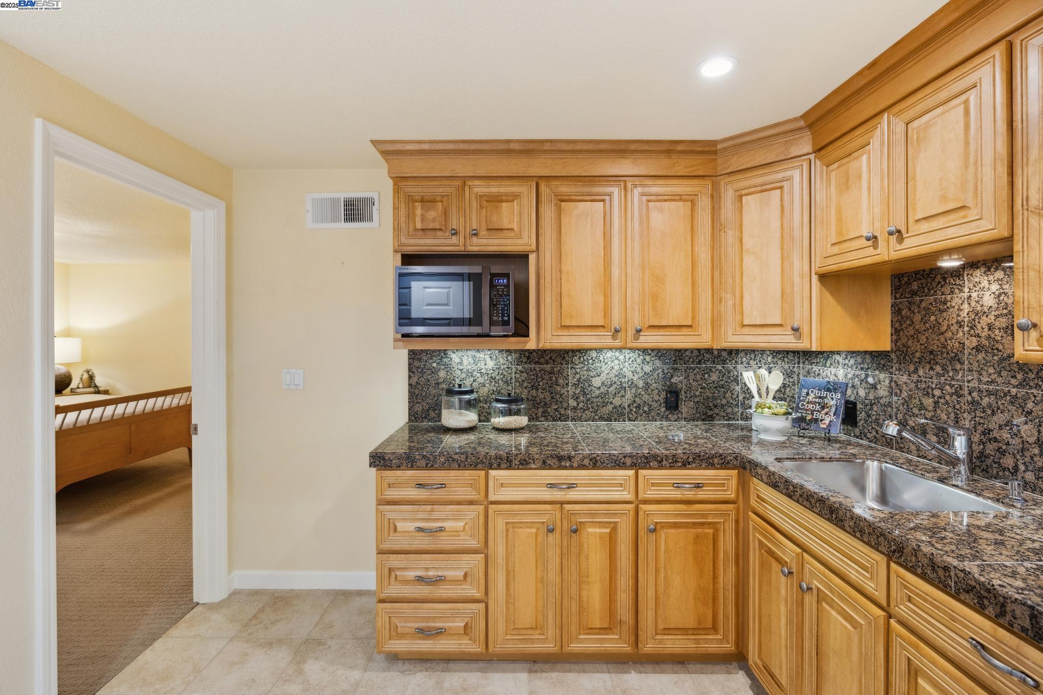 Detail Gallery Image 53 of 56 For 210 Still Creek Rd, Danville,  CA 94506 - 5 Beds | 4 Baths