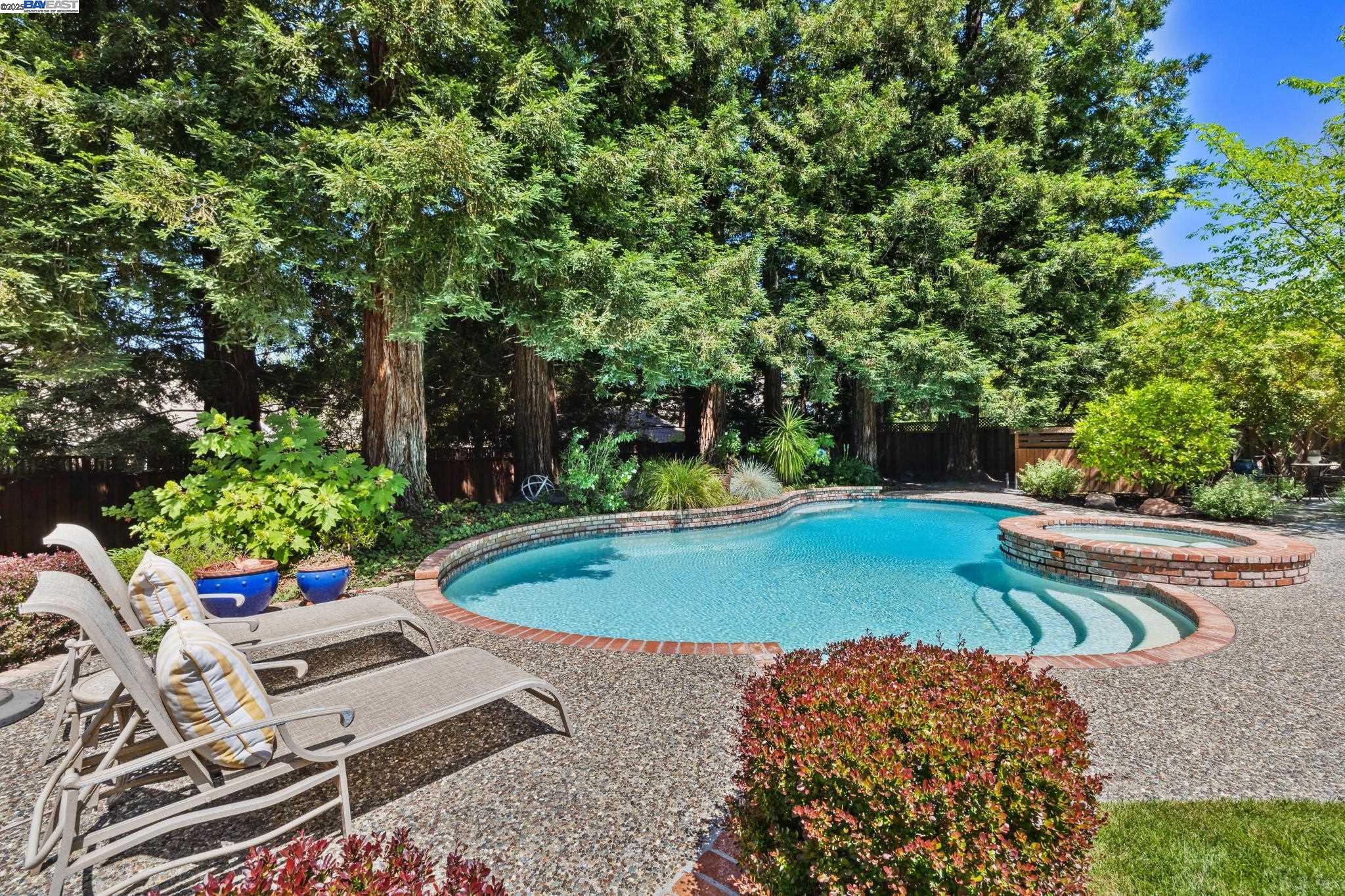 Detail Gallery Image 8 of 56 For 210 Still Creek Rd, Danville,  CA 94506 - 5 Beds | 4 Baths