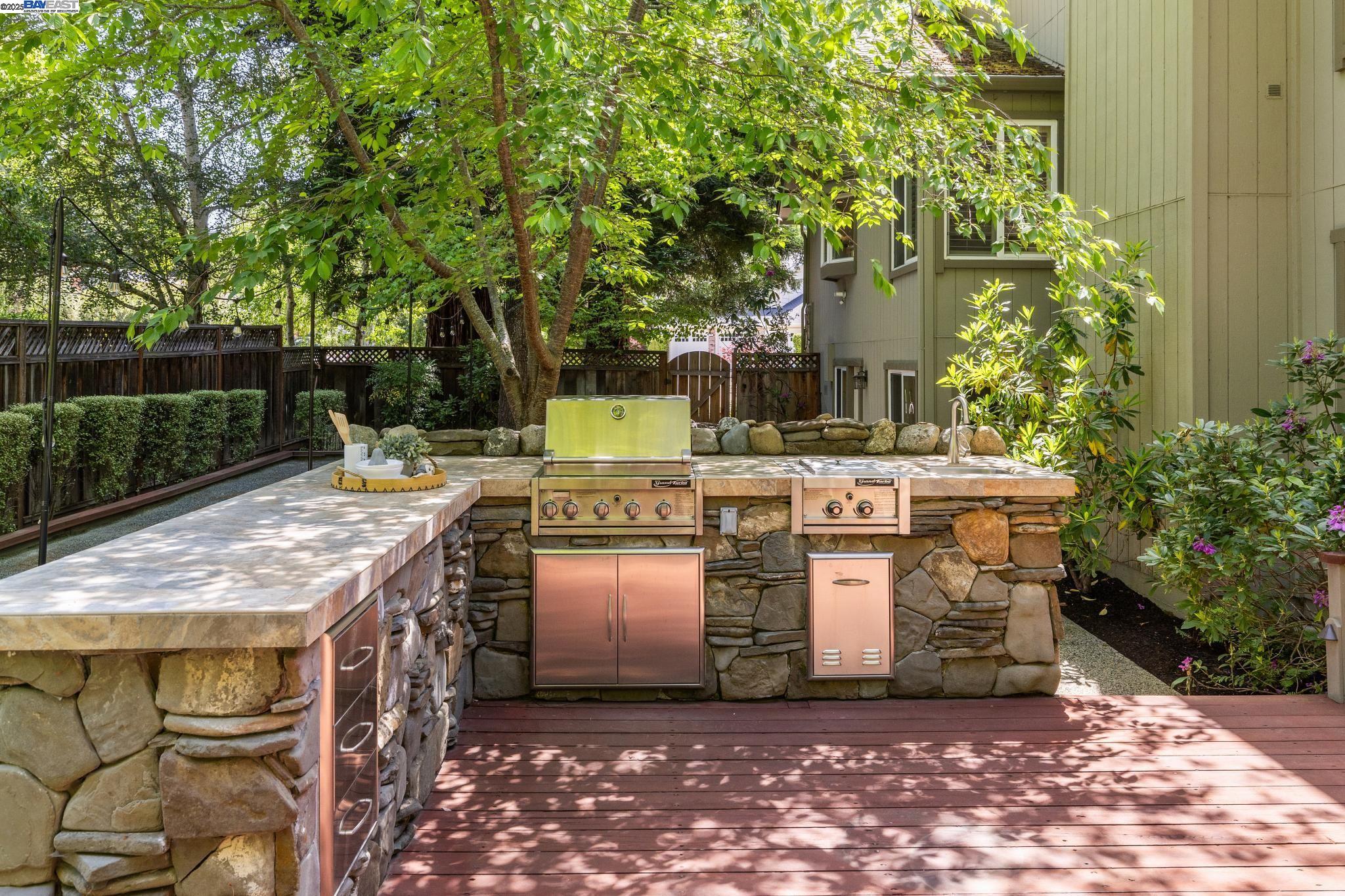 Detail Gallery Image 10 of 56 For 210 Still Creek Rd, Danville,  CA 94506 - 5 Beds | 4 Baths