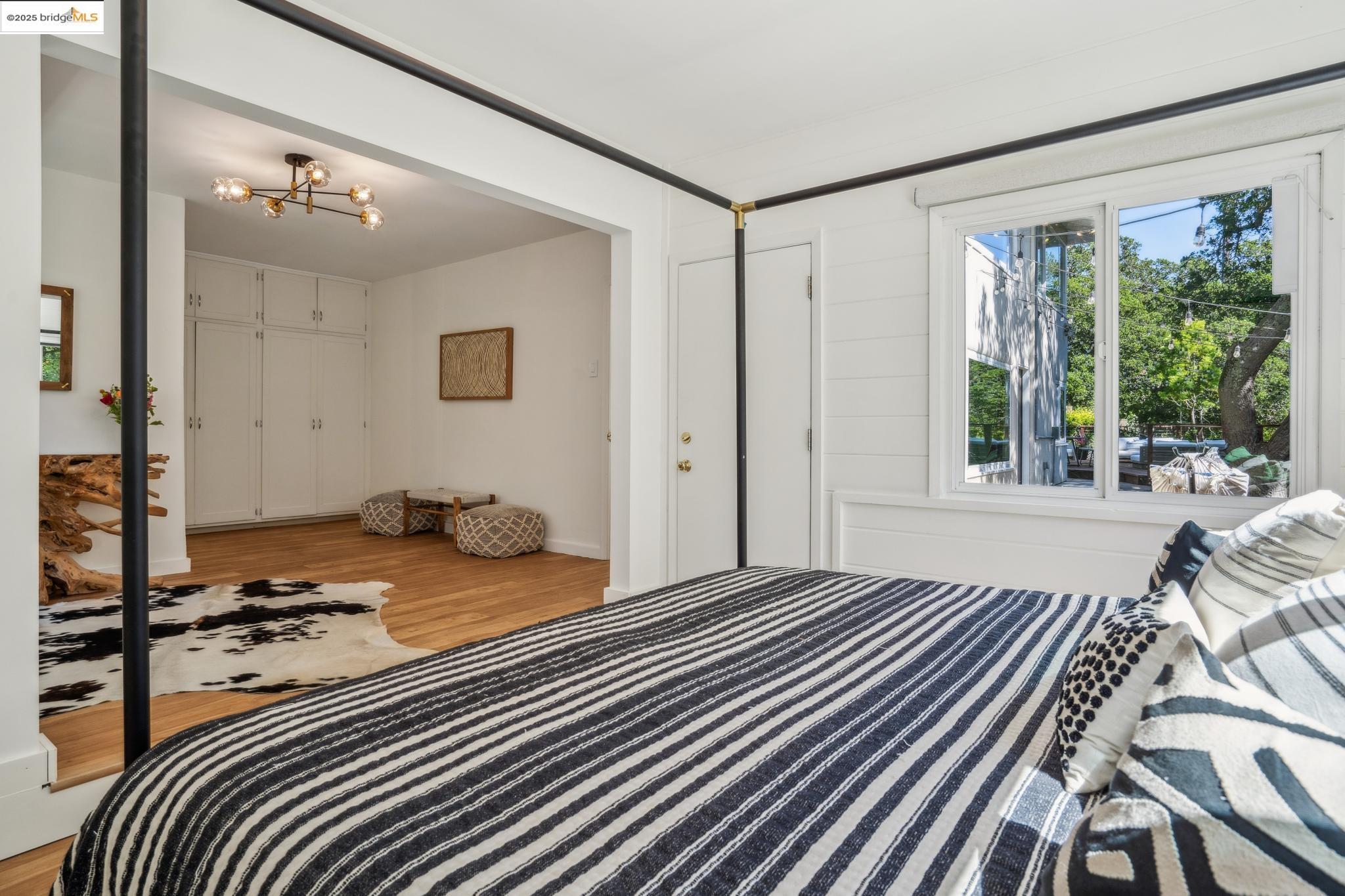 Detail Gallery Image 45 of 60 For 3901 Oakmore Rd, Oakland,  CA 94602 - 4 Beds | 3 Baths