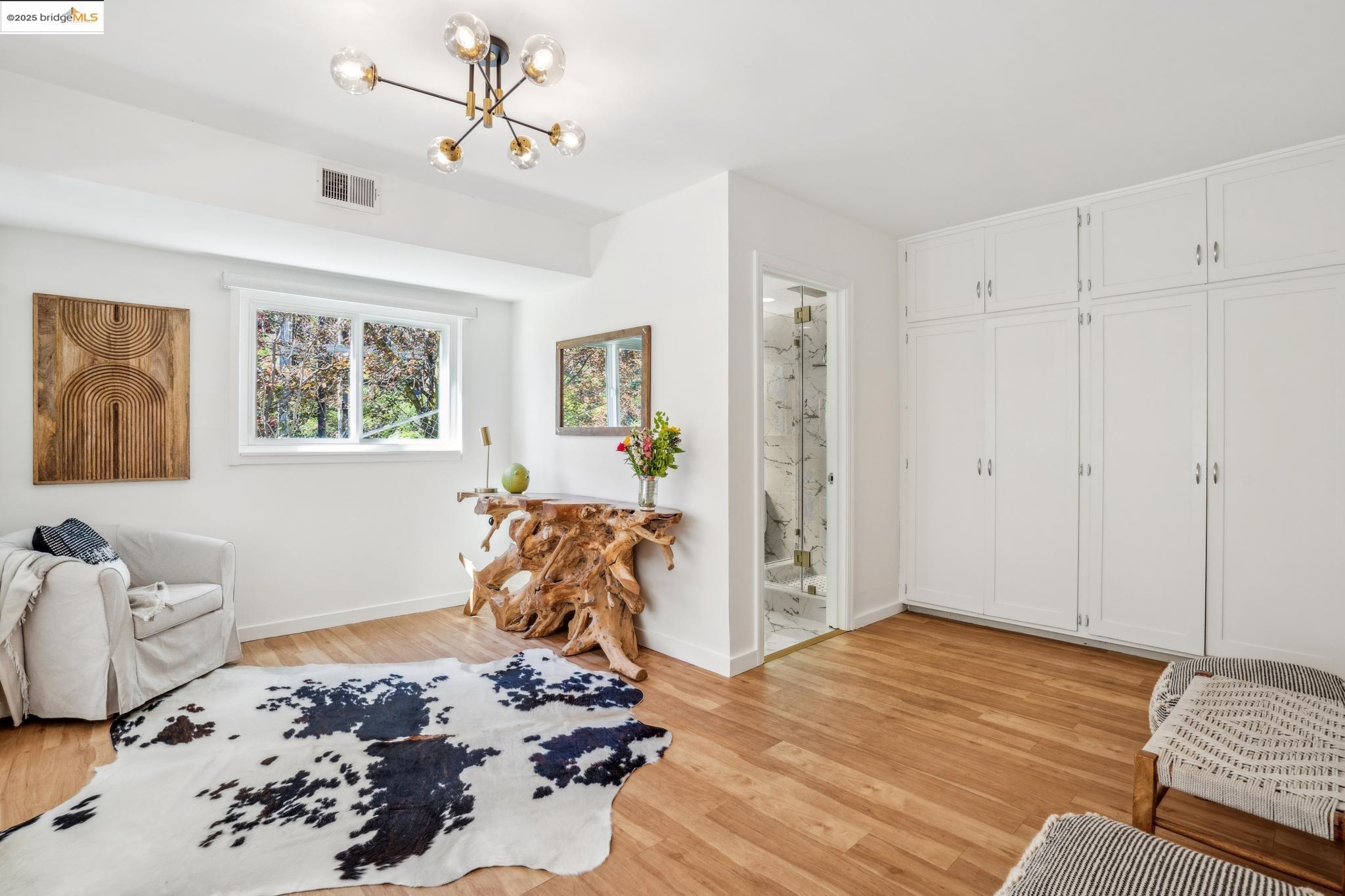 Detail Gallery Image 47 of 60 For 3901 Oakmore Rd, Oakland,  CA 94602 - 4 Beds | 3 Baths