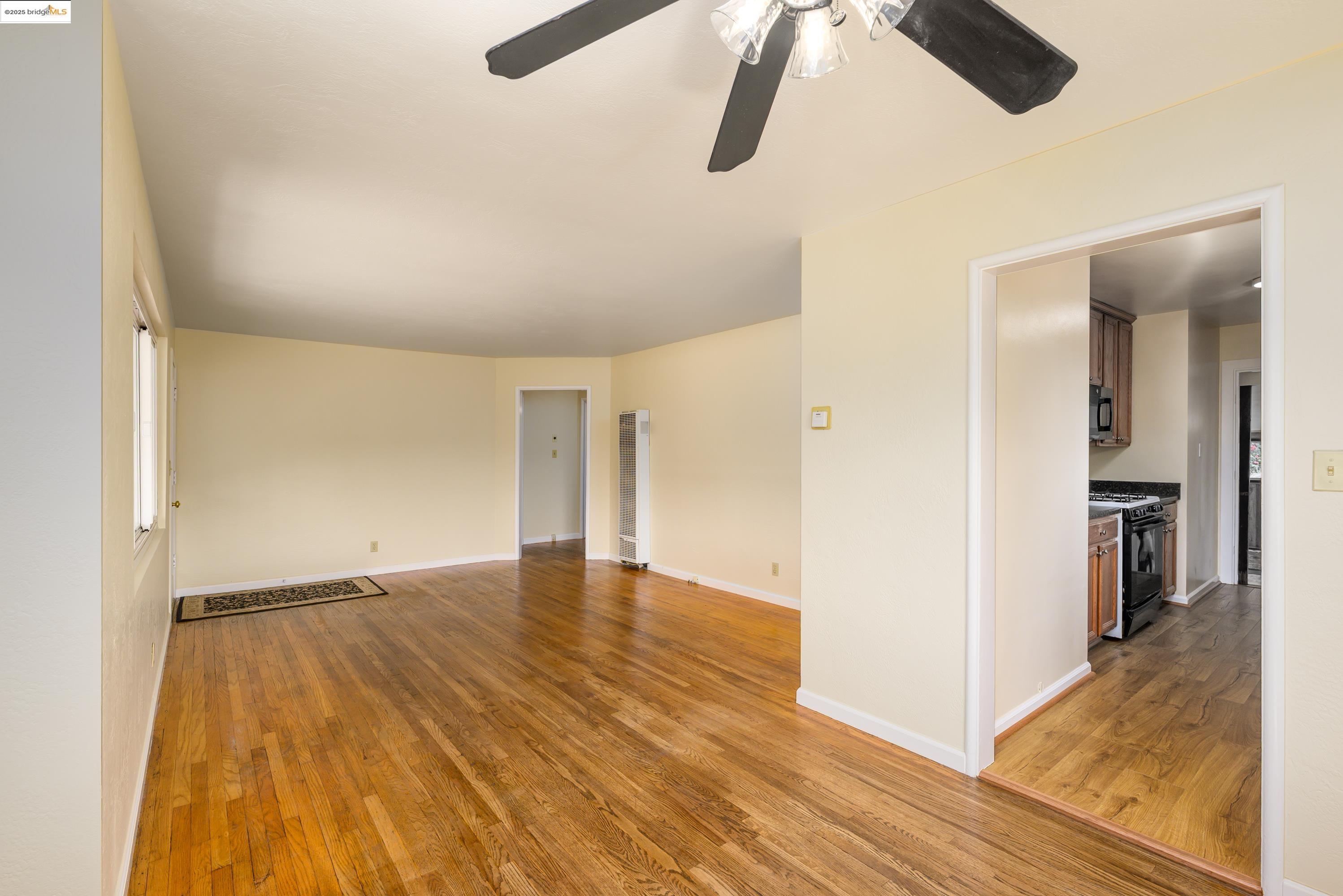 Detail Gallery Image 12 of 42 For 11244 Circle Dr, Jamestown,  CA 95327 - 3 Beds | 1 Baths