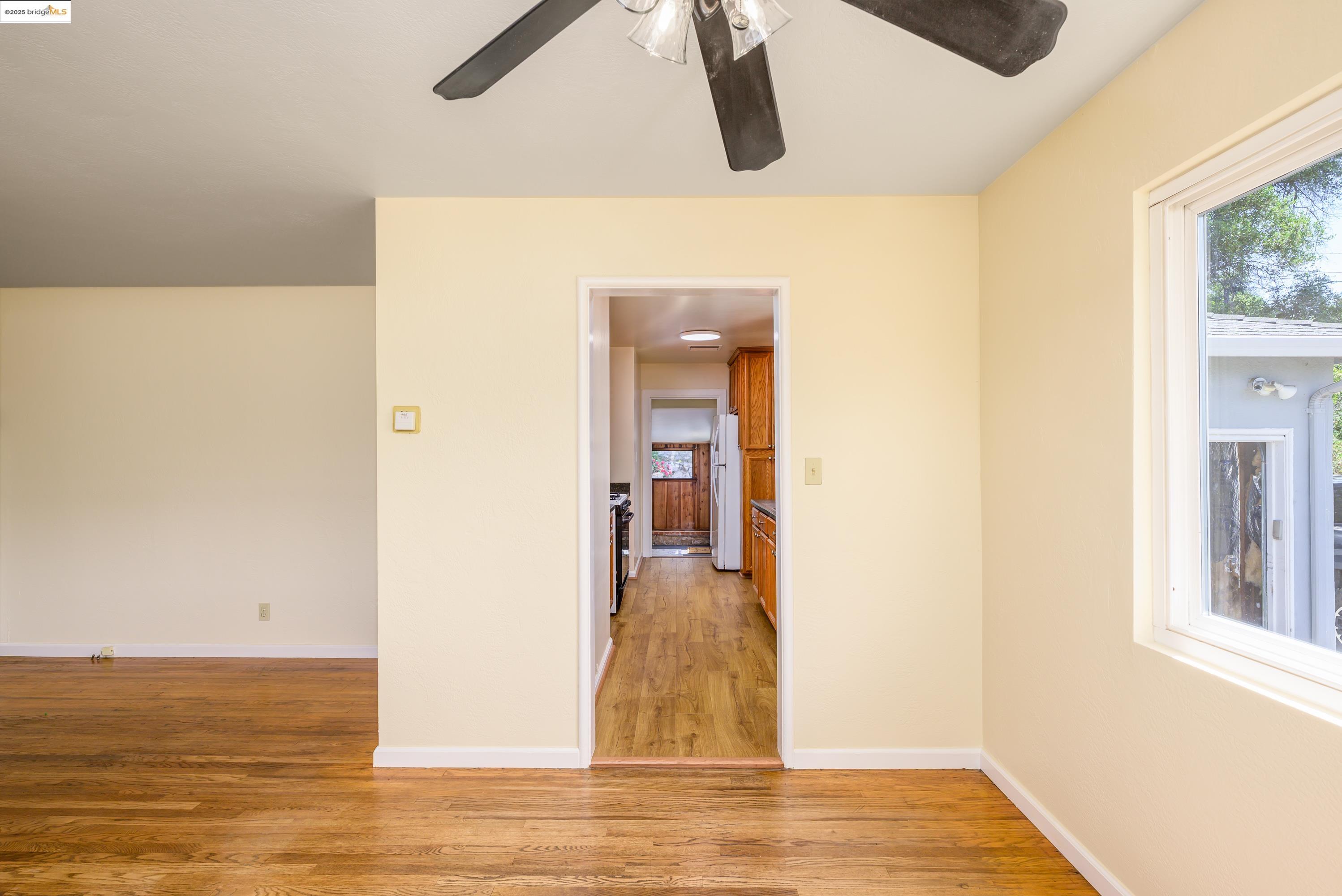 Detail Gallery Image 13 of 42 For 11244 Circle Dr, Jamestown,  CA 95327 - 3 Beds | 1 Baths