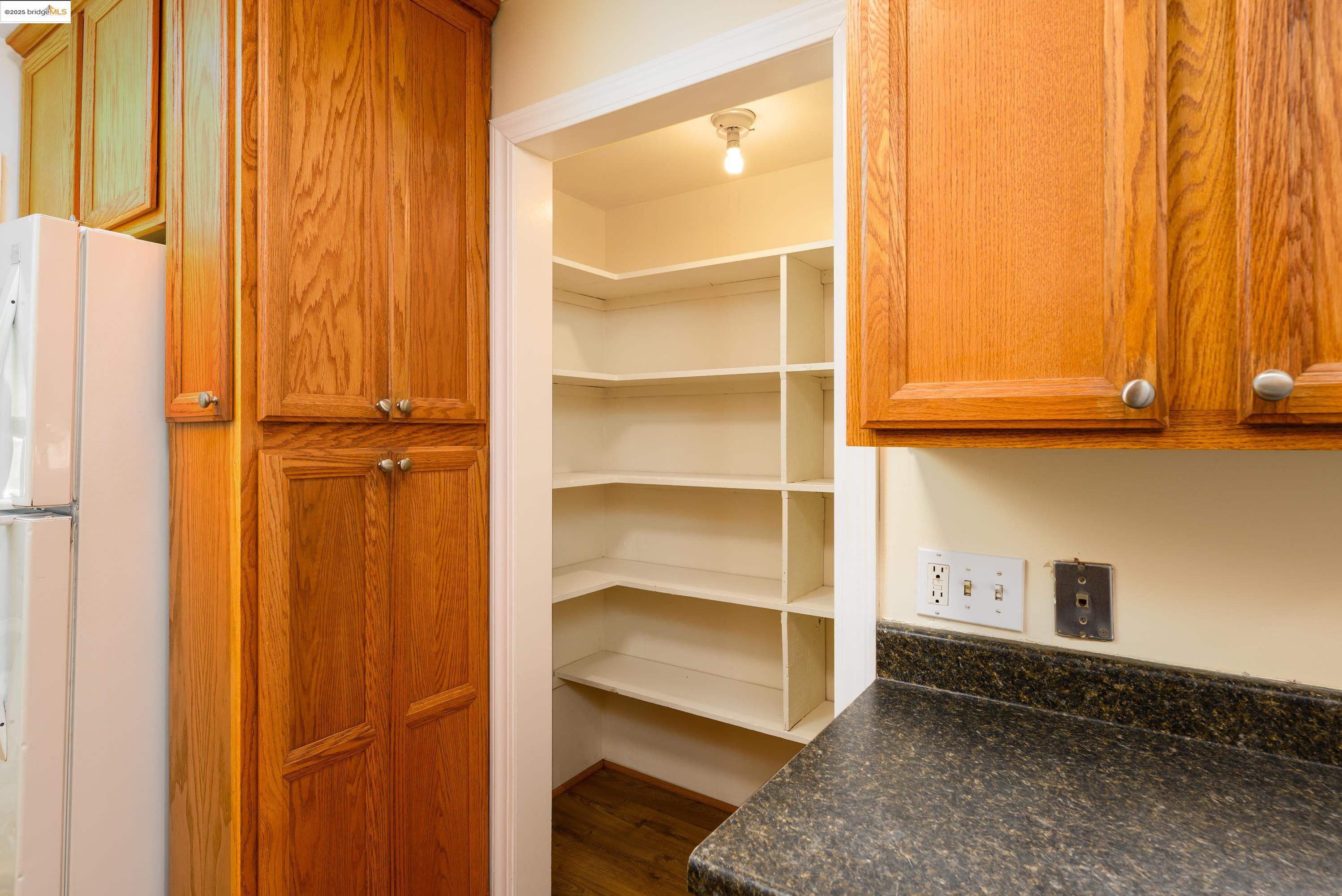 Detail Gallery Image 16 of 42 For 11244 Circle Dr, Jamestown,  CA 95327 - 3 Beds | 1 Baths