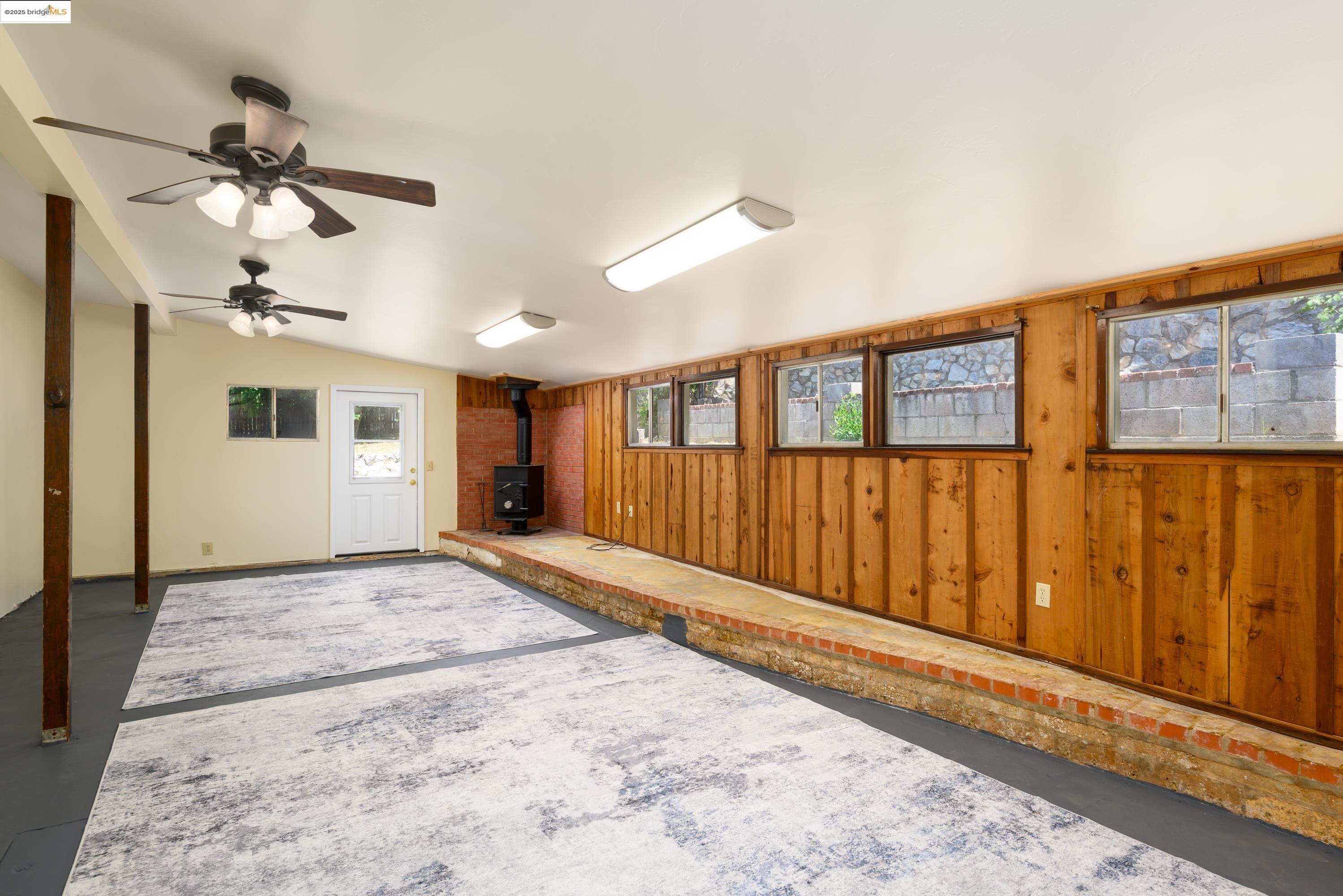 Detail Gallery Image 17 of 42 For 11244 Circle Dr, Jamestown,  CA 95327 - 3 Beds | 1 Baths