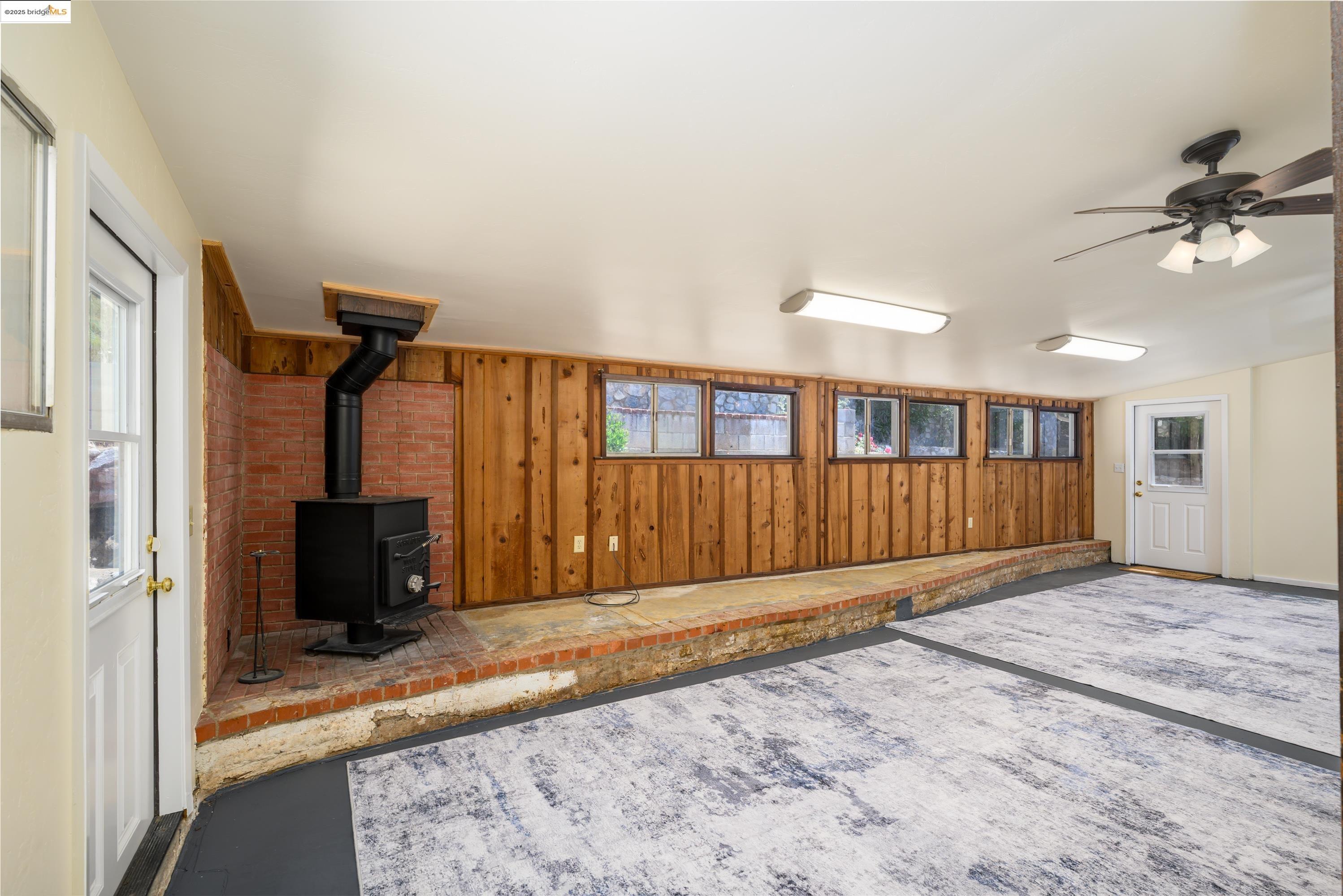 Detail Gallery Image 18 of 42 For 11244 Circle Dr, Jamestown,  CA 95327 - 3 Beds | 1 Baths