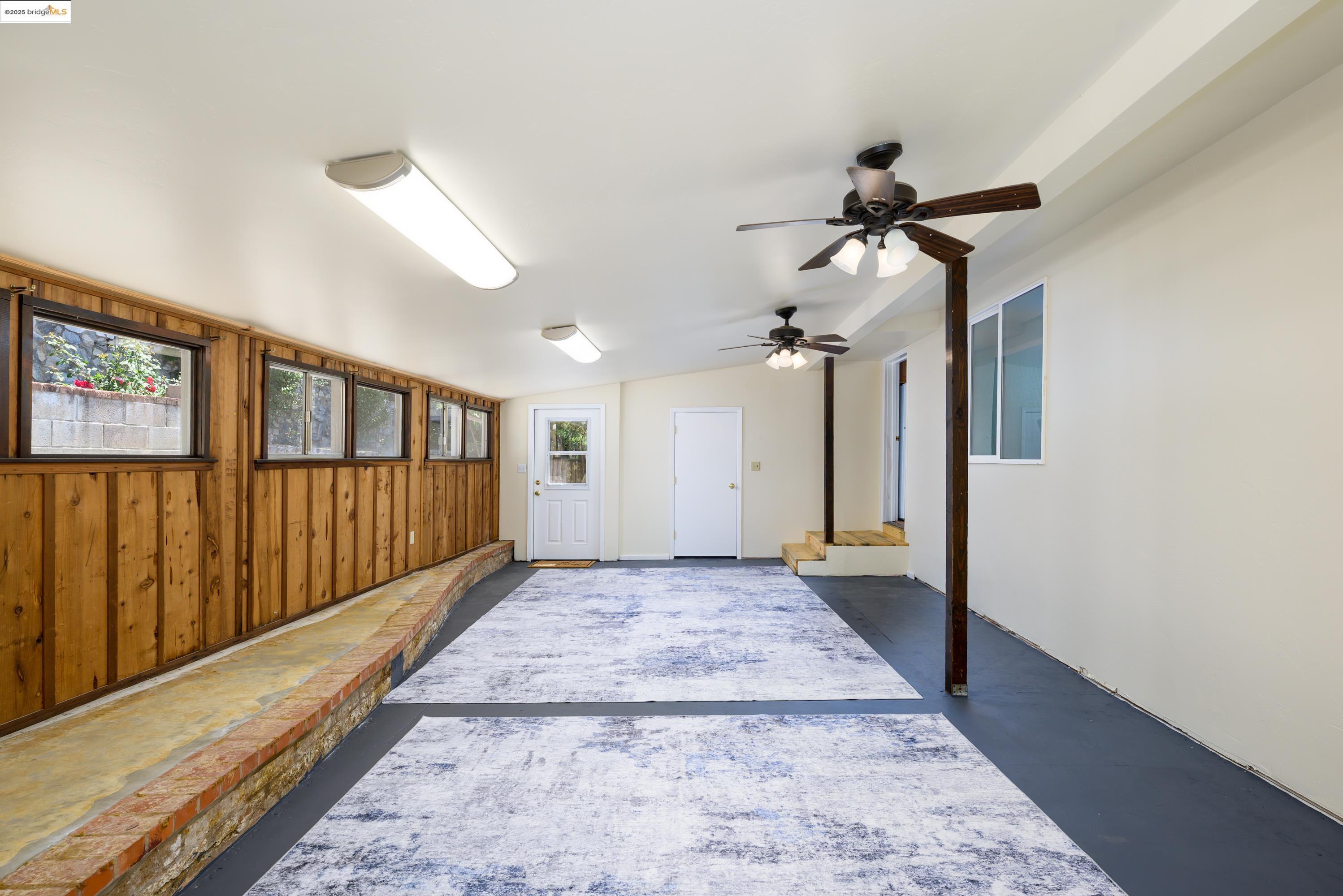 Detail Gallery Image 19 of 42 For 11244 Circle Dr, Jamestown,  CA 95327 - 3 Beds | 1 Baths
