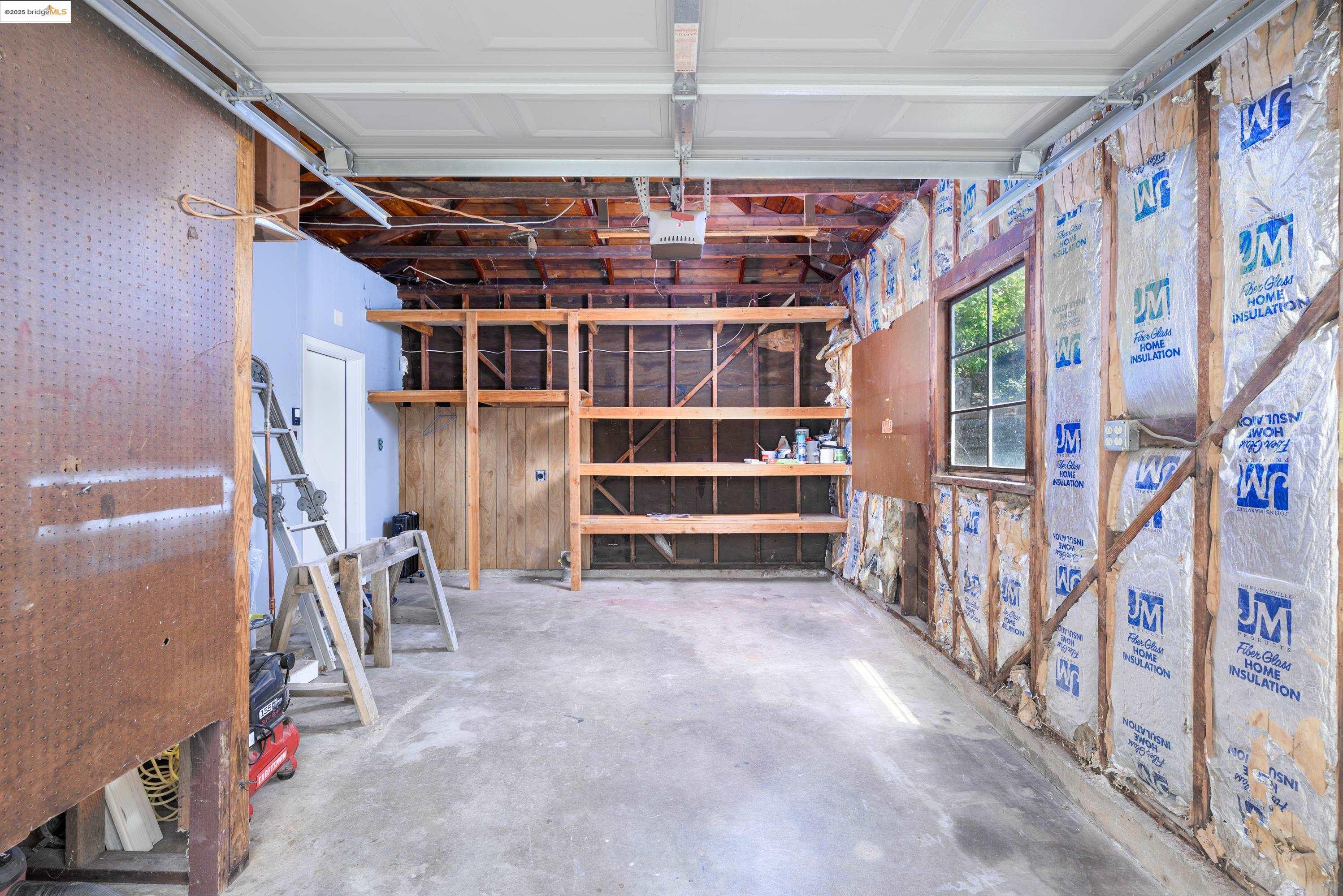 Detail Gallery Image 20 of 42 For 11244 Circle Dr, Jamestown,  CA 95327 - 3 Beds | 1 Baths
