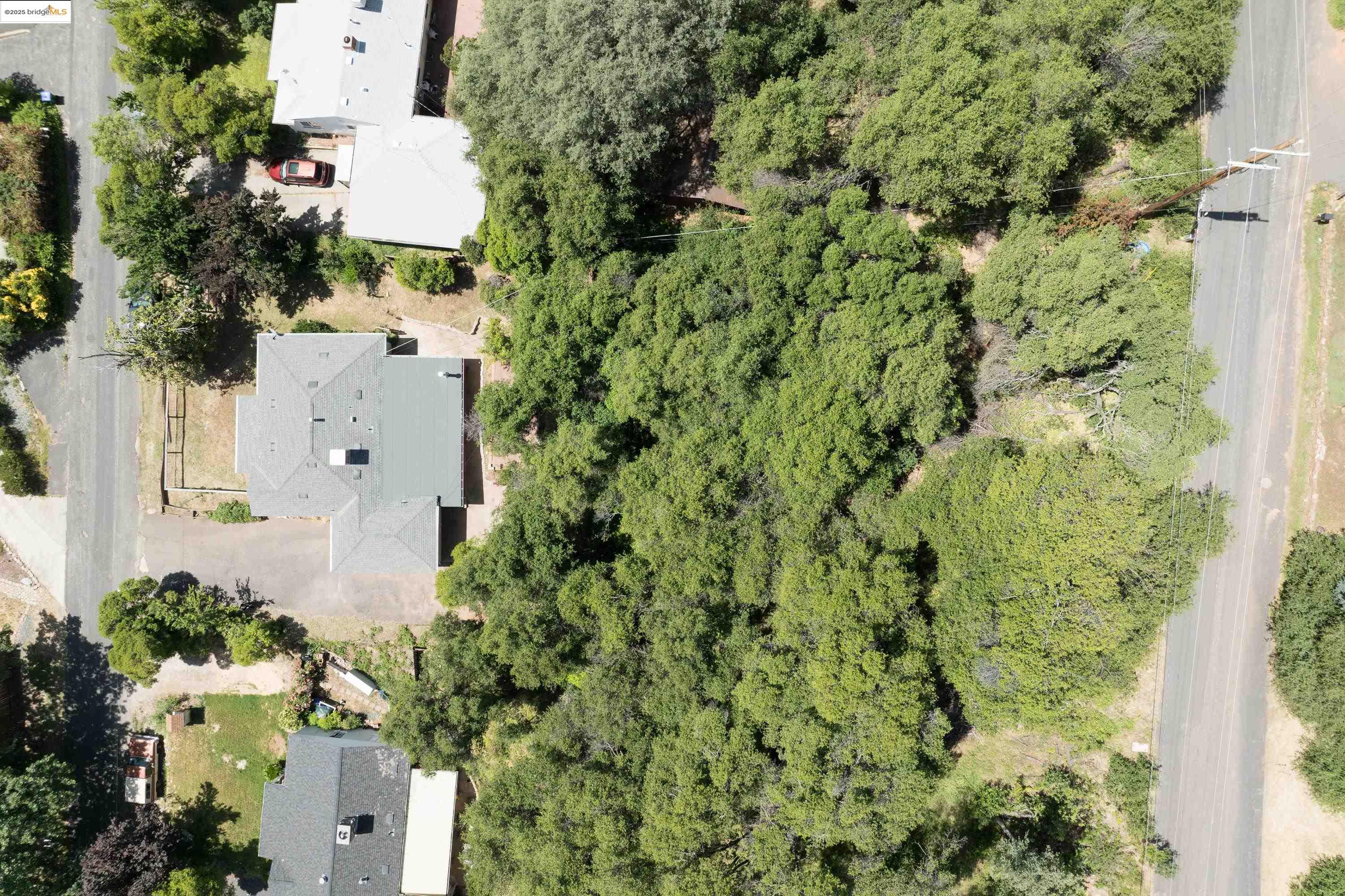 Detail Gallery Image 21 of 42 For 11244 Circle Dr, Jamestown,  CA 95327 - 3 Beds | 1 Baths