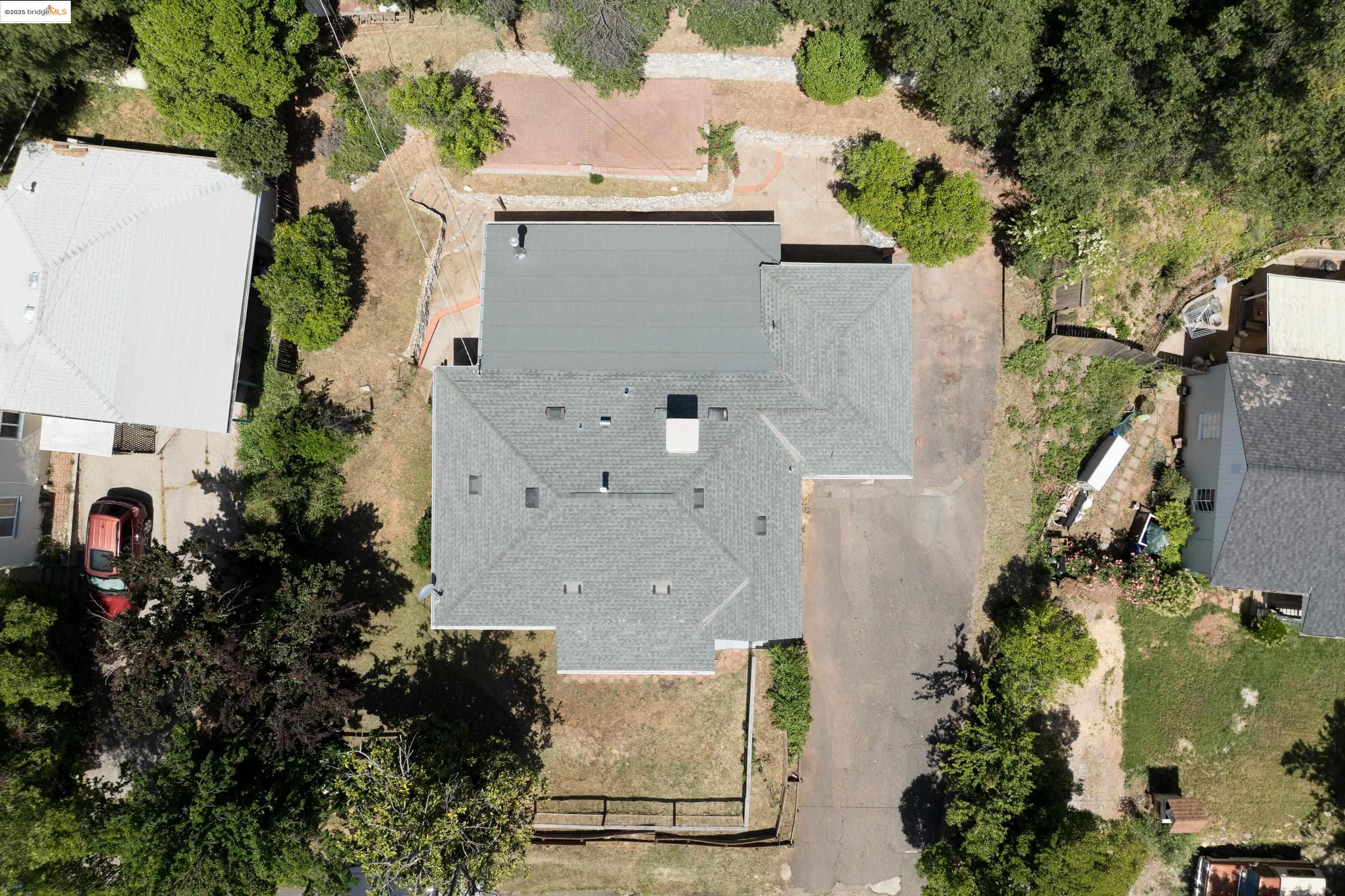 Detail Gallery Image 22 of 42 For 11244 Circle Dr, Jamestown,  CA 95327 - 3 Beds | 1 Baths