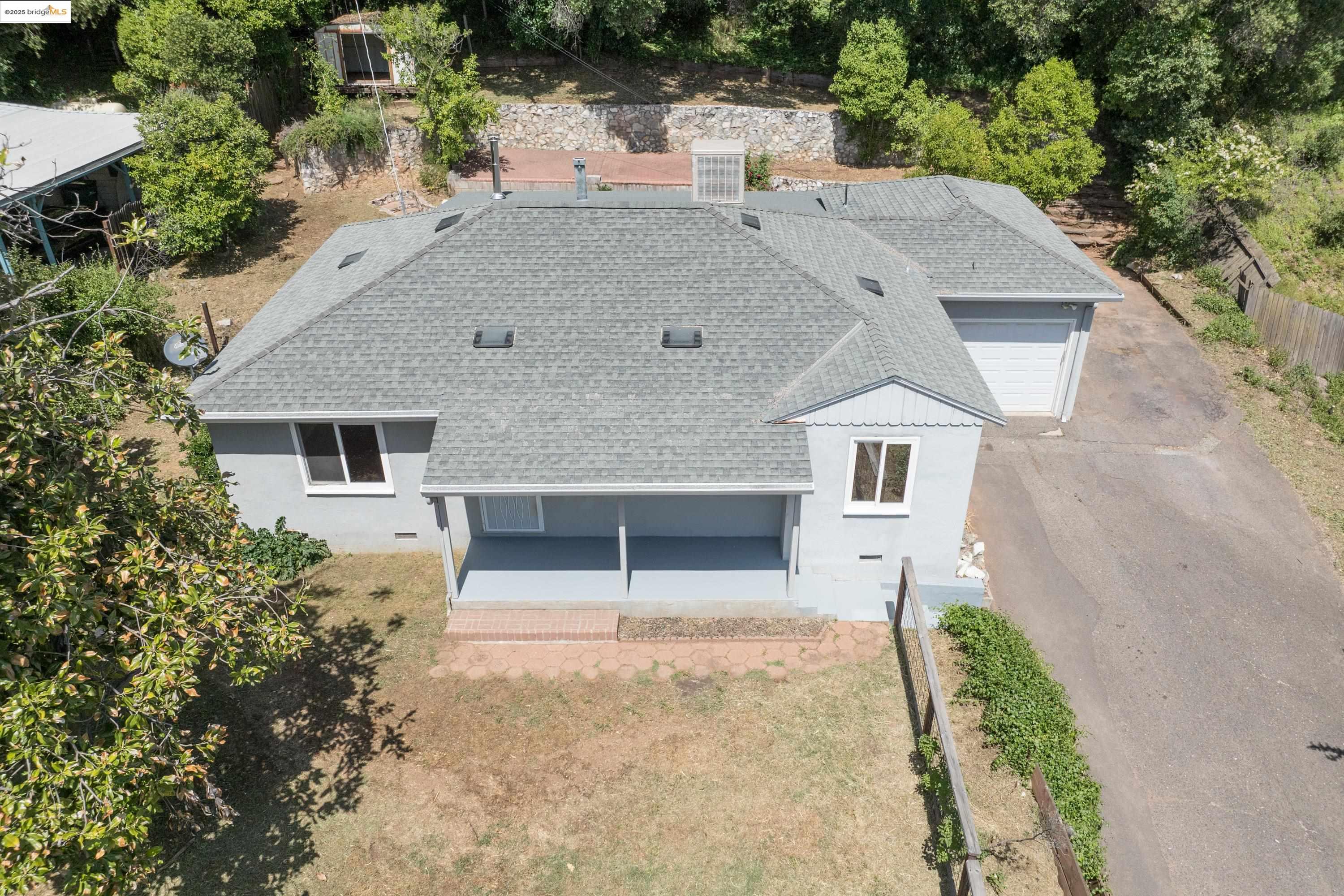 Detail Gallery Image 24 of 42 For 11244 Circle Dr, Jamestown,  CA 95327 - 3 Beds | 1 Baths