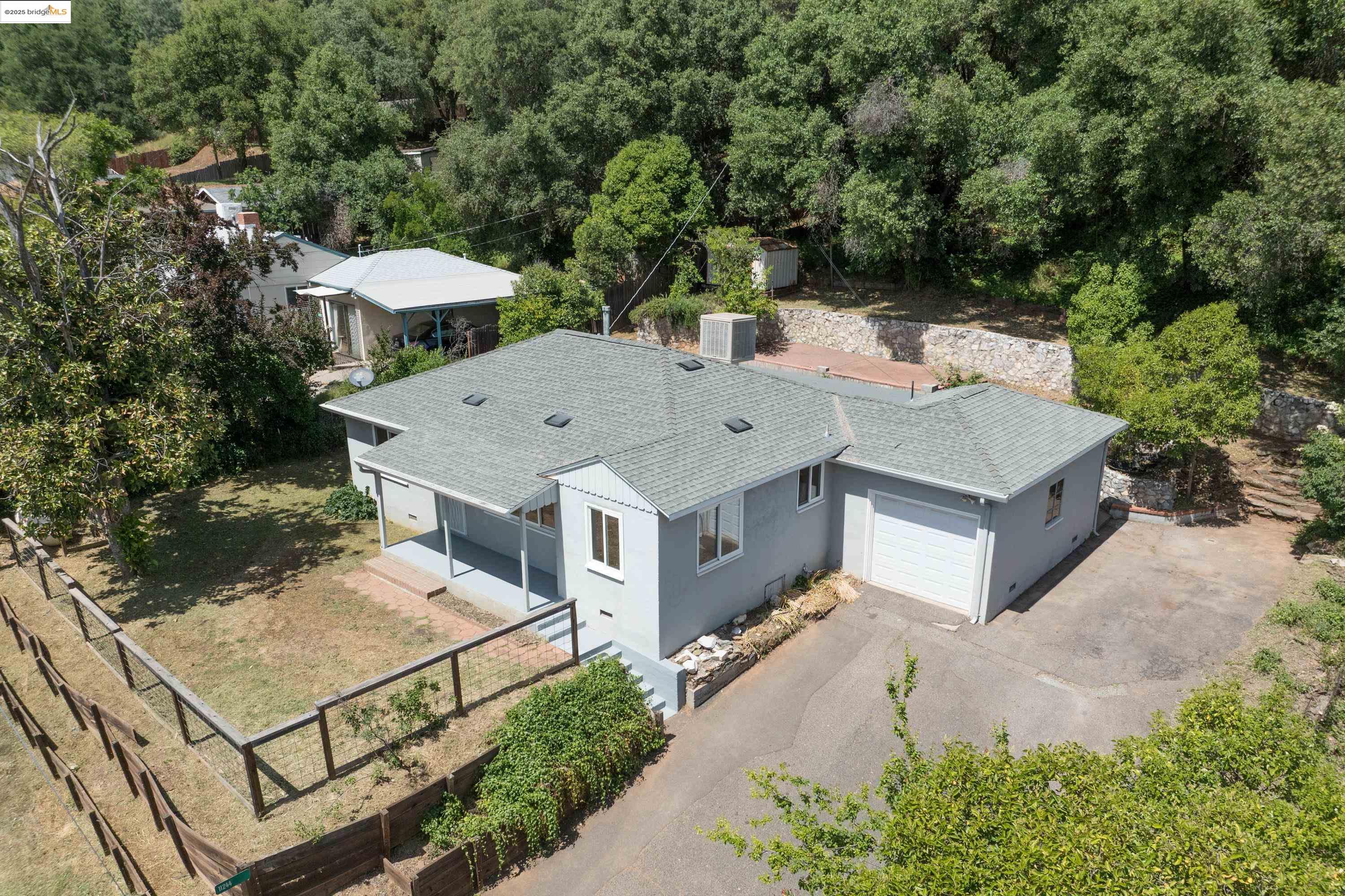 Detail Gallery Image 25 of 42 For 11244 Circle Dr, Jamestown,  CA 95327 - 3 Beds | 1 Baths