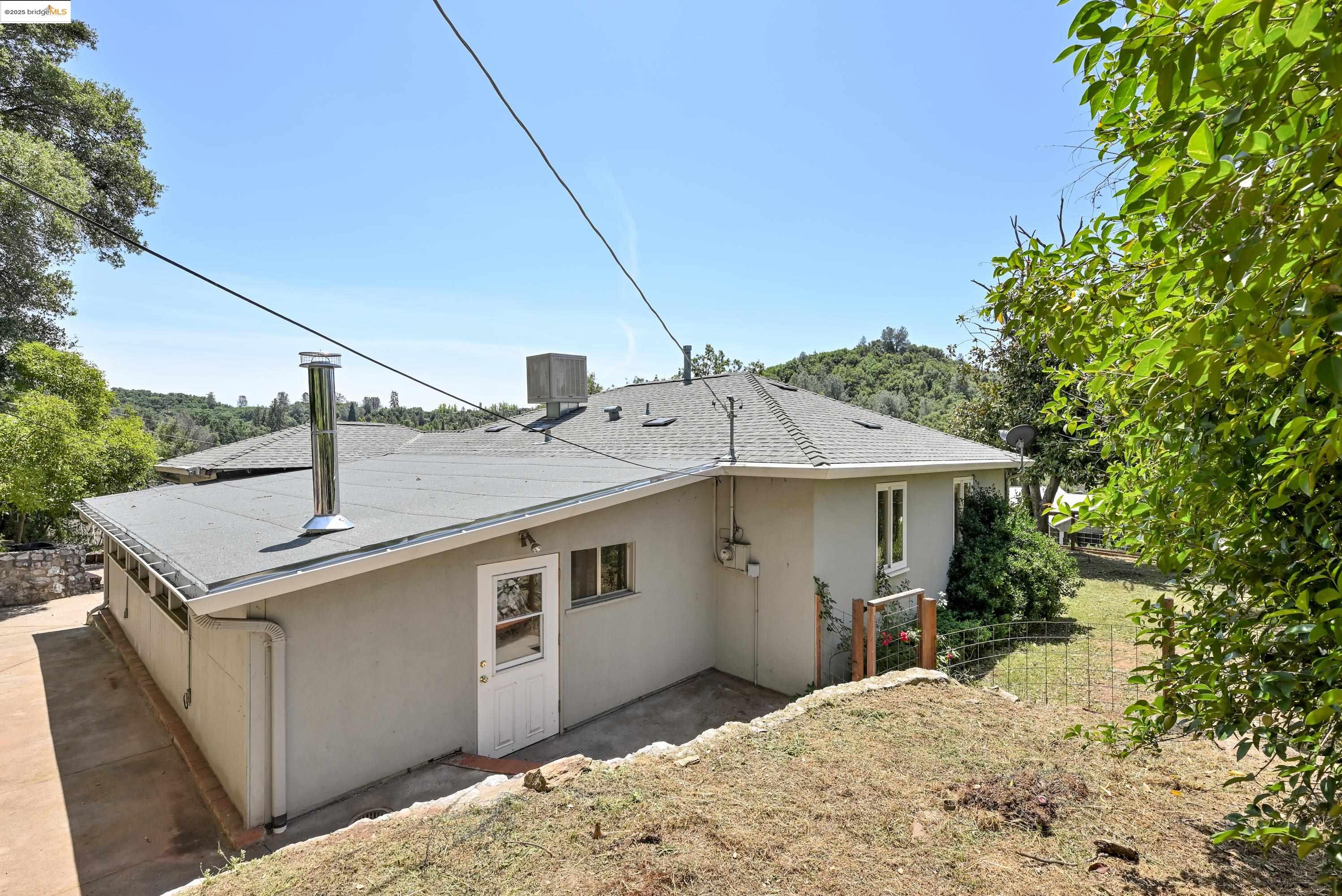 Detail Gallery Image 26 of 42 For 11244 Circle Dr, Jamestown,  CA 95327 - 3 Beds | 1 Baths