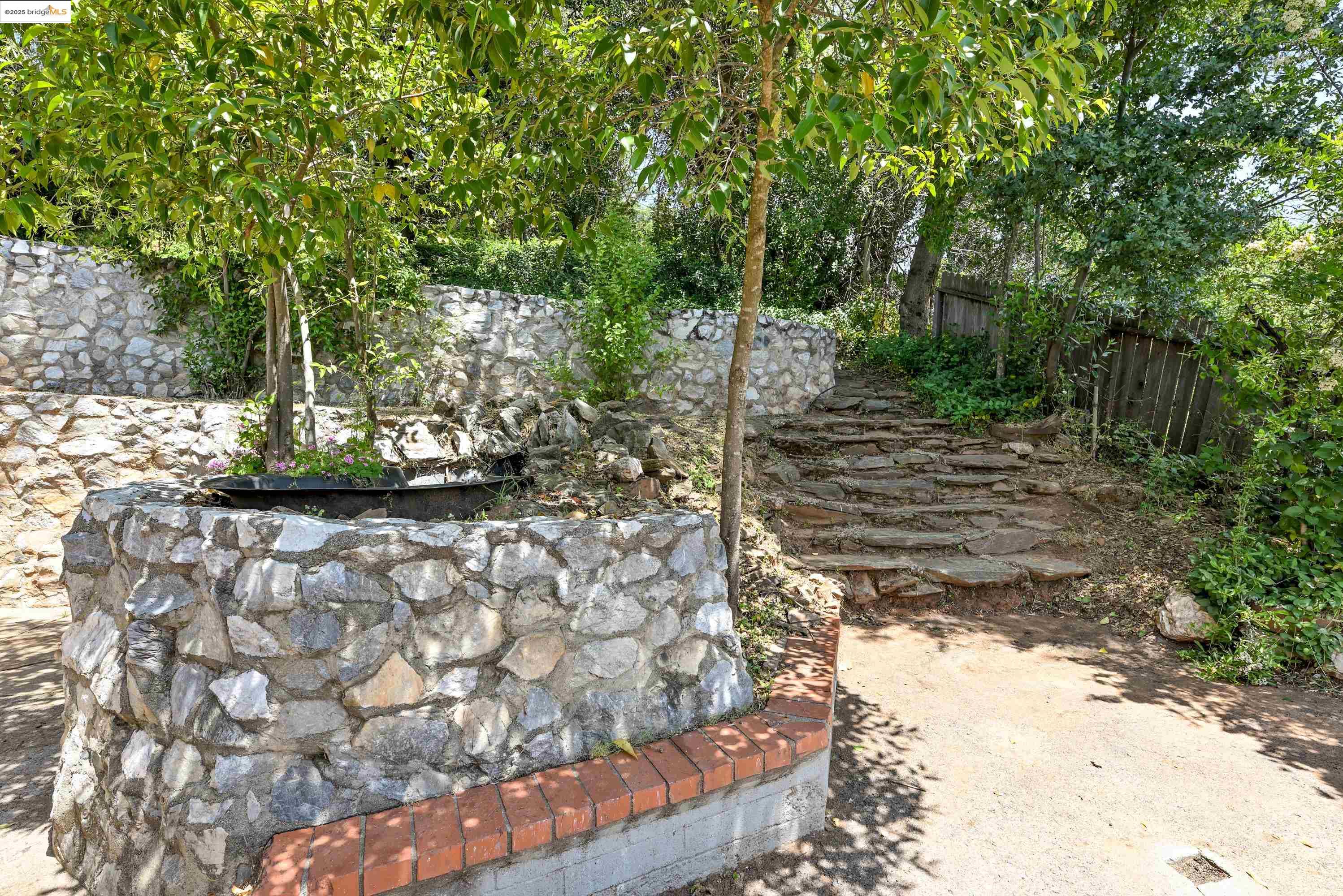Detail Gallery Image 28 of 42 For 11244 Circle Dr, Jamestown,  CA 95327 - 3 Beds | 1 Baths