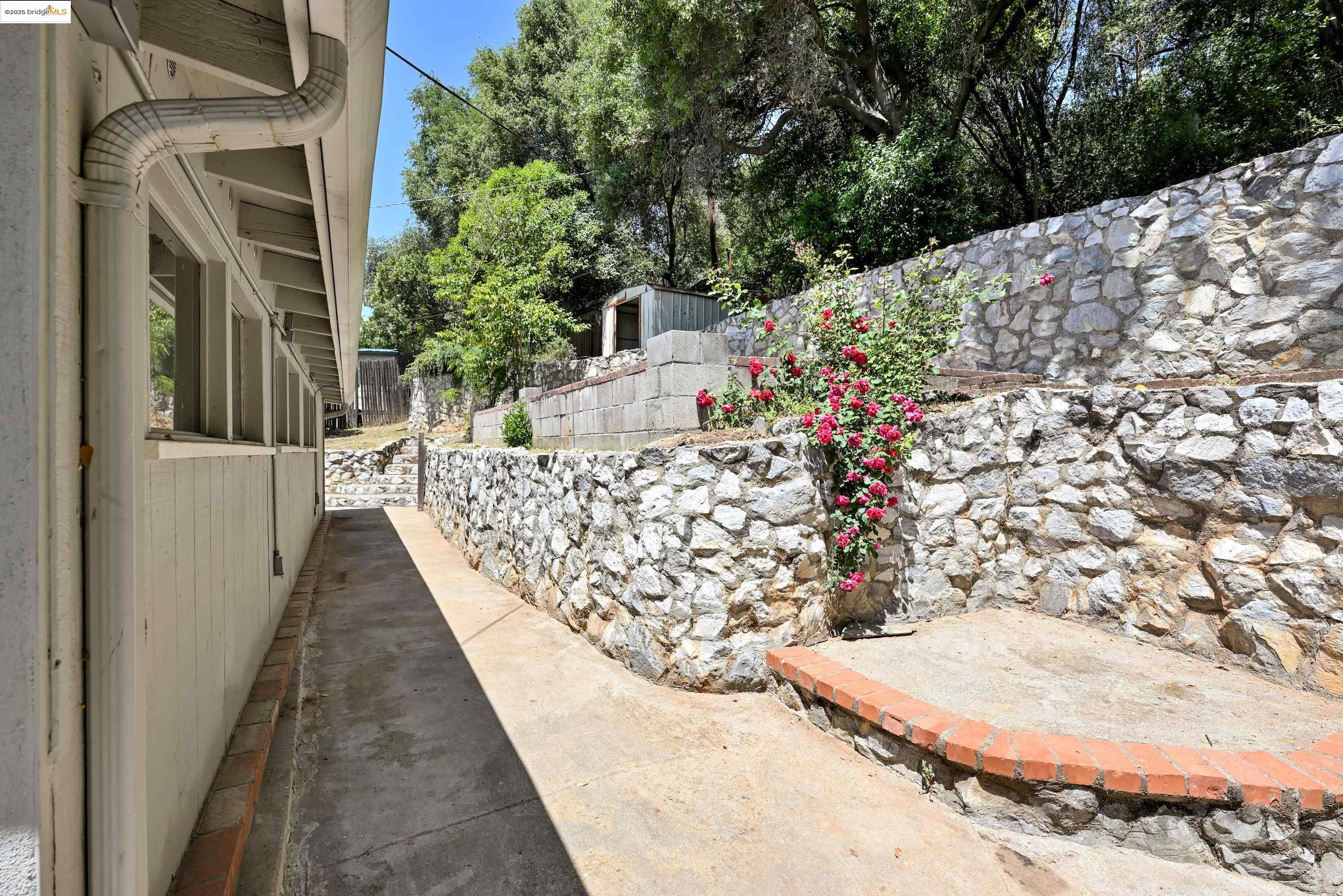 Detail Gallery Image 29 of 42 For 11244 Circle Dr, Jamestown,  CA 95327 - 3 Beds | 1 Baths