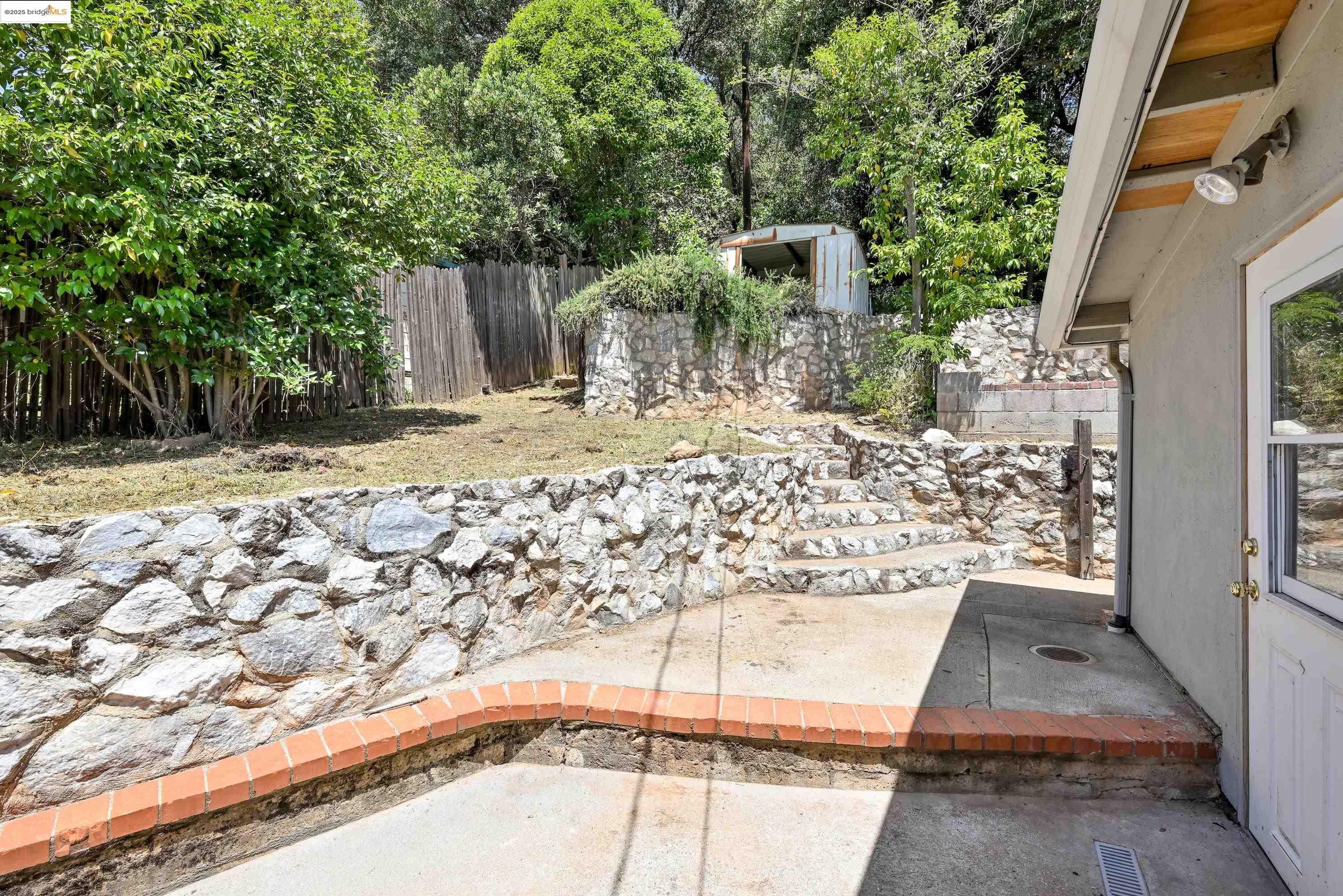 Detail Gallery Image 30 of 42 For 11244 Circle Dr, Jamestown,  CA 95327 - 3 Beds | 1 Baths