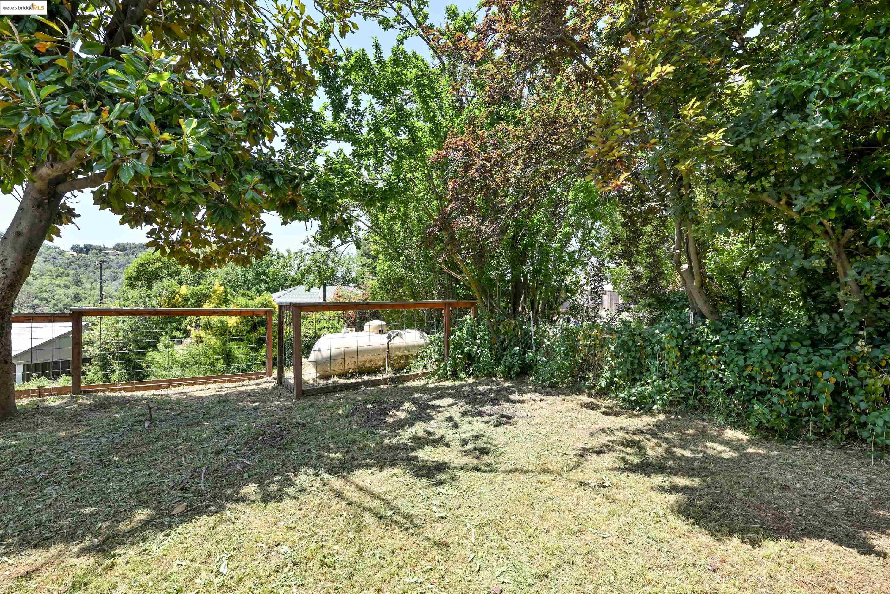 Detail Gallery Image 31 of 42 For 11244 Circle Dr, Jamestown,  CA 95327 - 3 Beds | 1 Baths