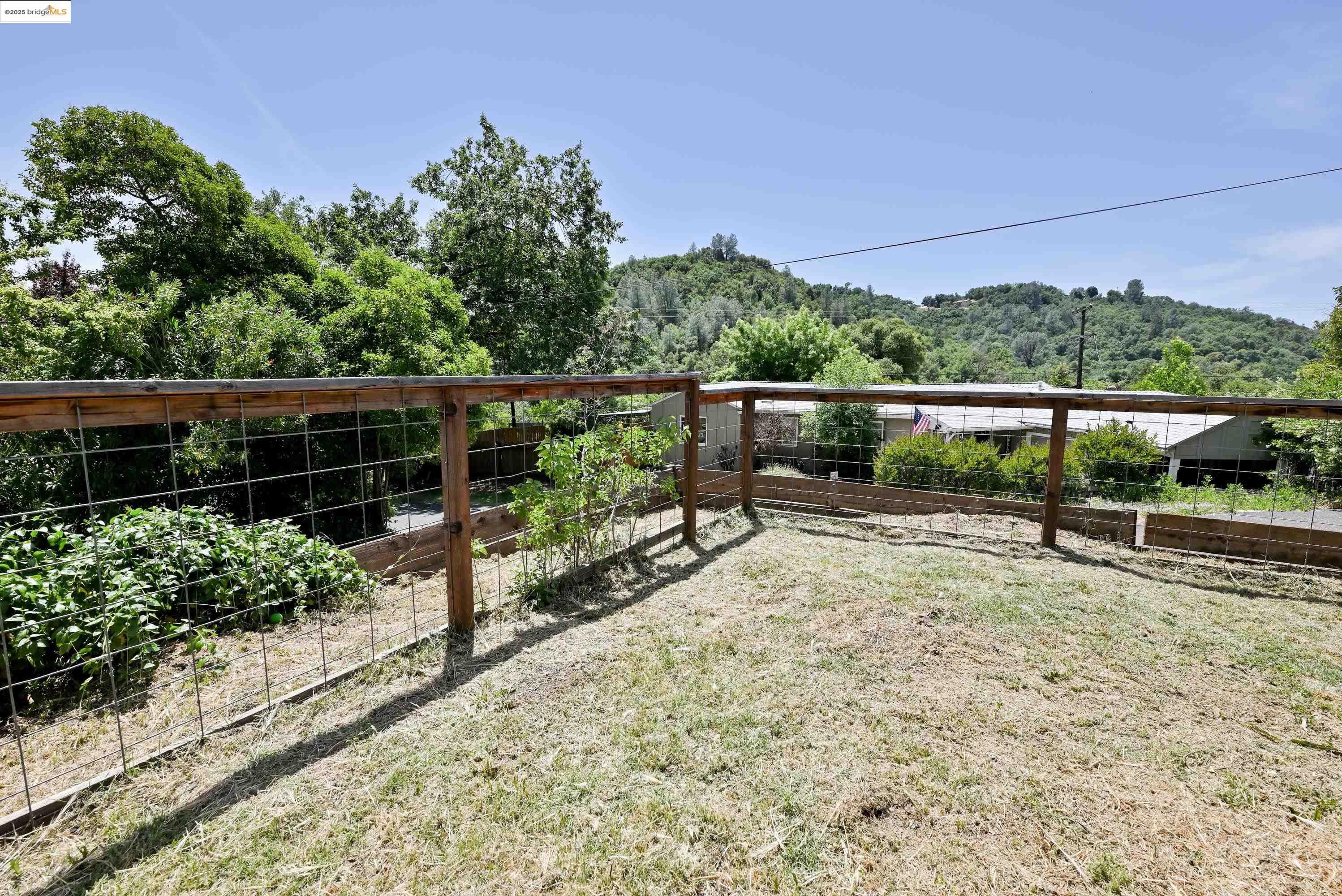 Detail Gallery Image 32 of 42 For 11244 Circle Dr, Jamestown,  CA 95327 - 3 Beds | 1 Baths