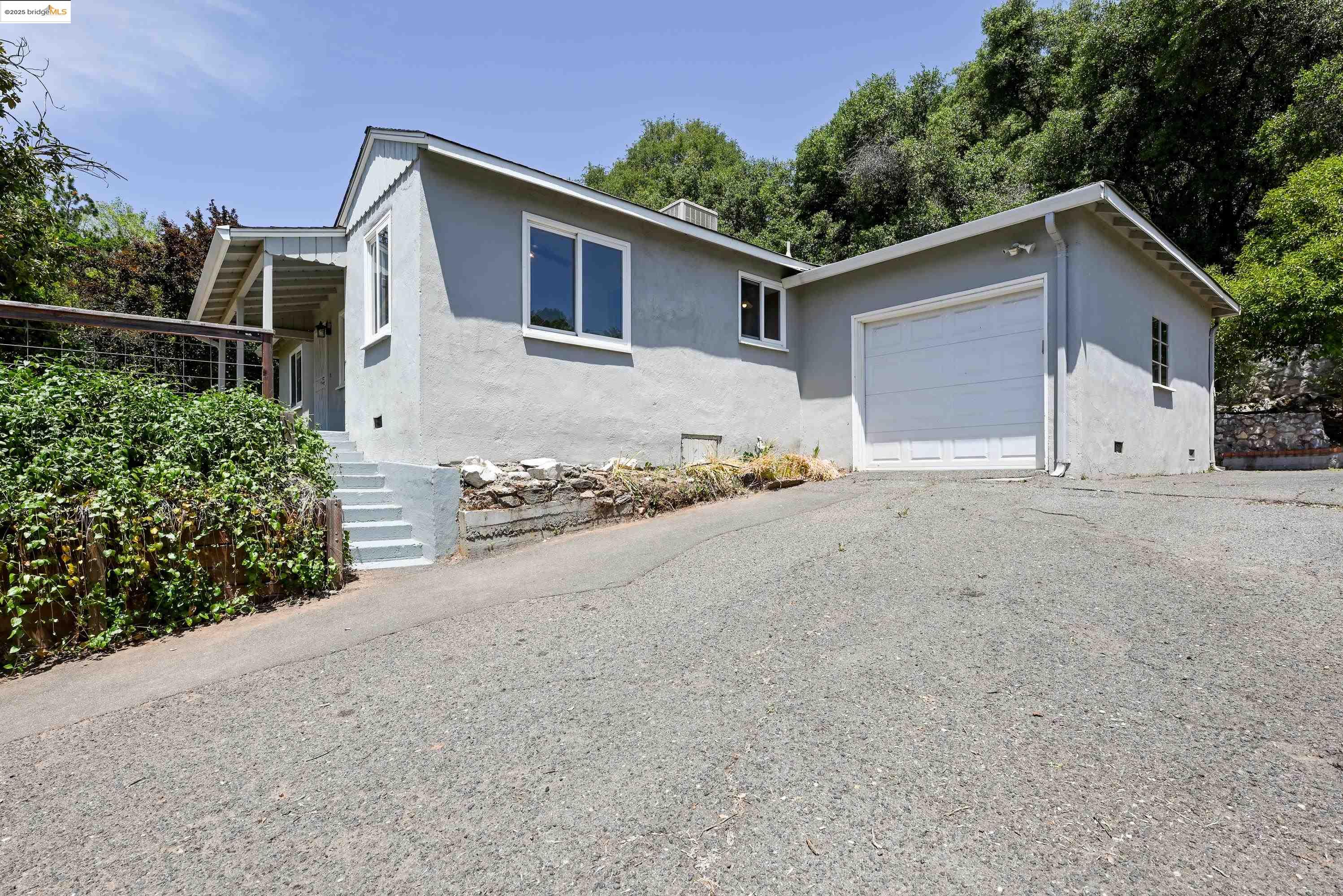 Detail Gallery Image 33 of 42 For 11244 Circle Dr, Jamestown,  CA 95327 - 3 Beds | 1 Baths