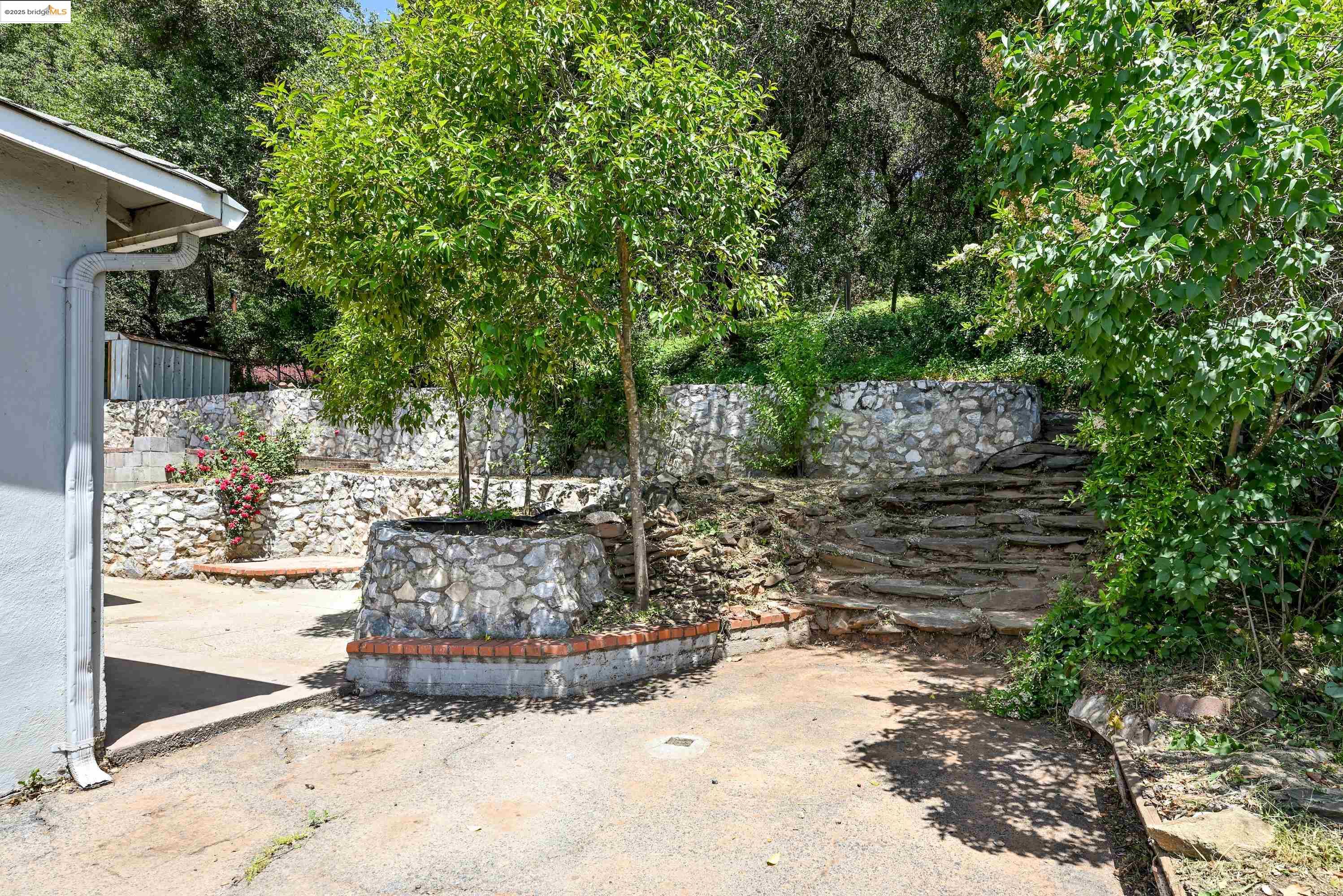 Detail Gallery Image 34 of 42 For 11244 Circle Dr, Jamestown,  CA 95327 - 3 Beds | 1 Baths