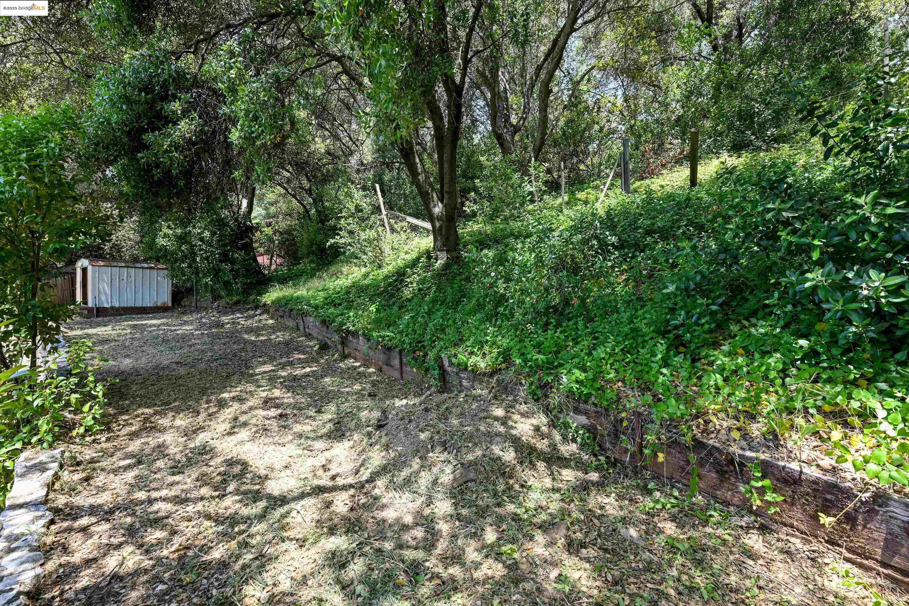 Detail Gallery Image 35 of 42 For 11244 Circle Dr, Jamestown,  CA 95327 - 3 Beds | 1 Baths